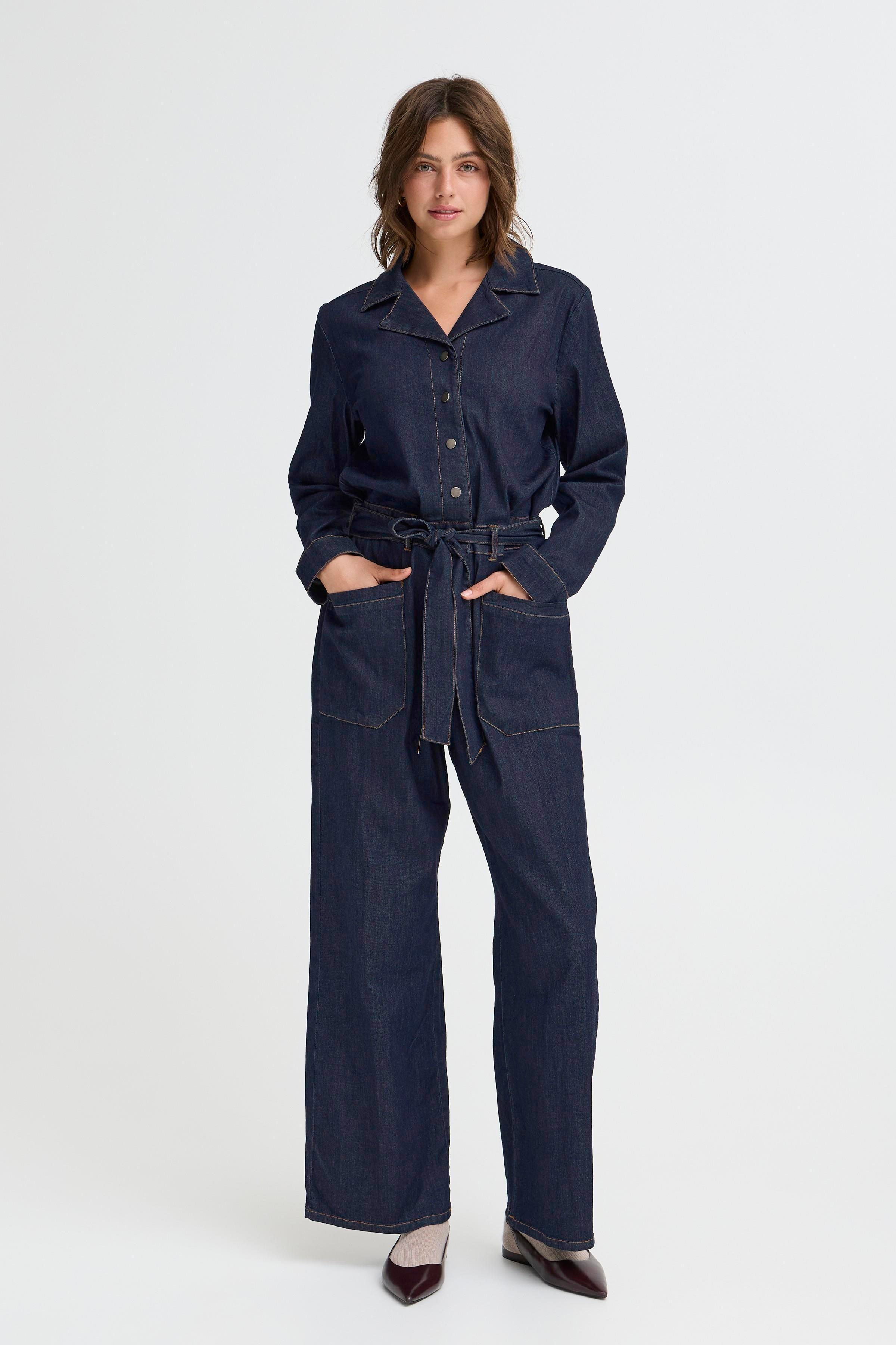 FRCHICAGO Overall LOOKBOOK FRONT 20616419-202717