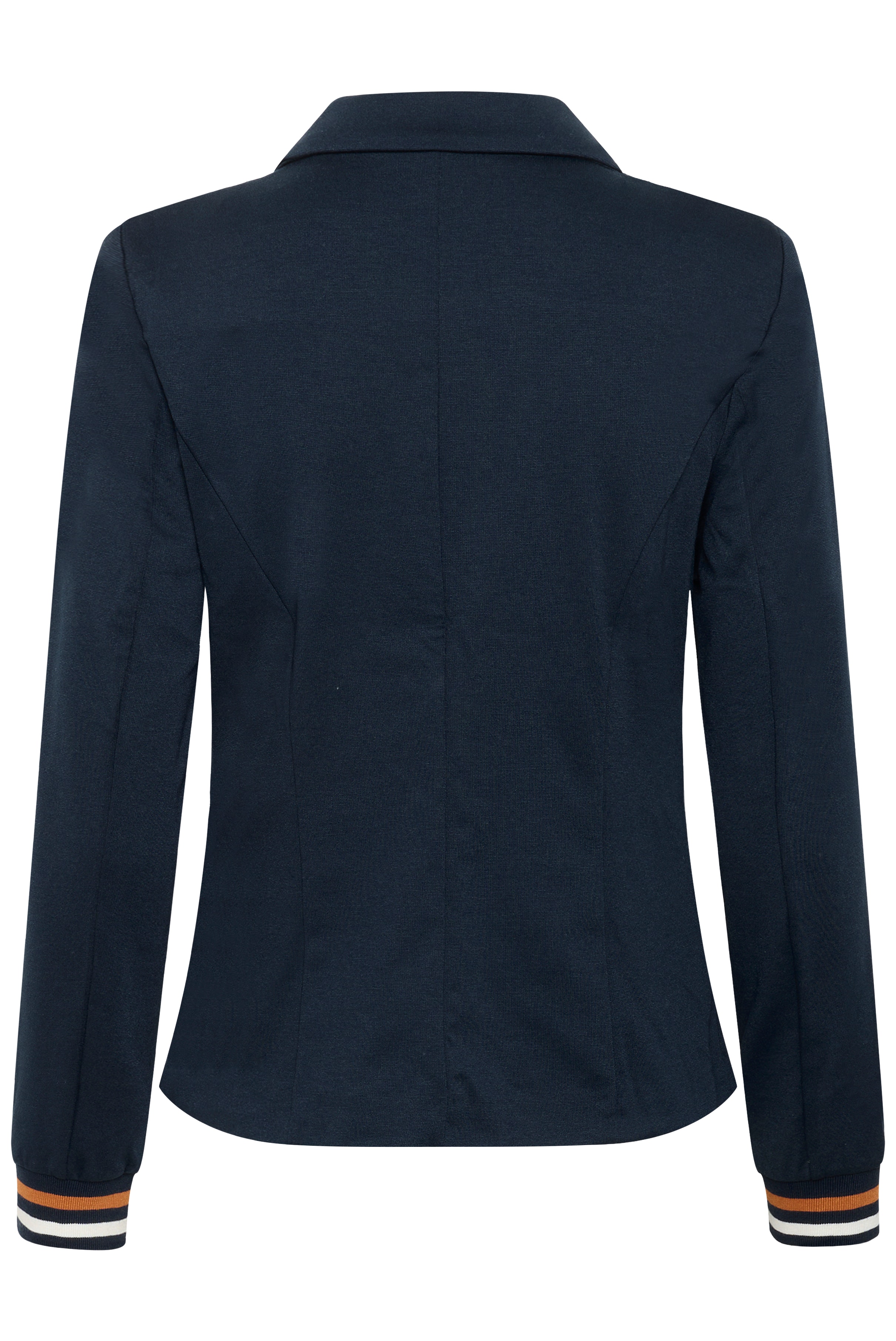Kinnie Blazer PACK BACK 10550800-100690