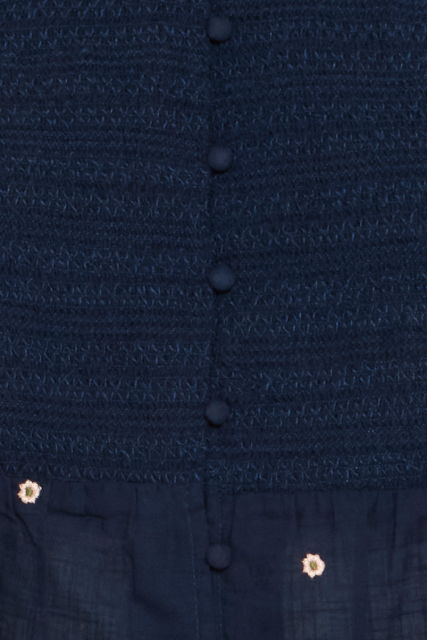IRGALINA Skjorte PACK DETAIL 20124483-900001170