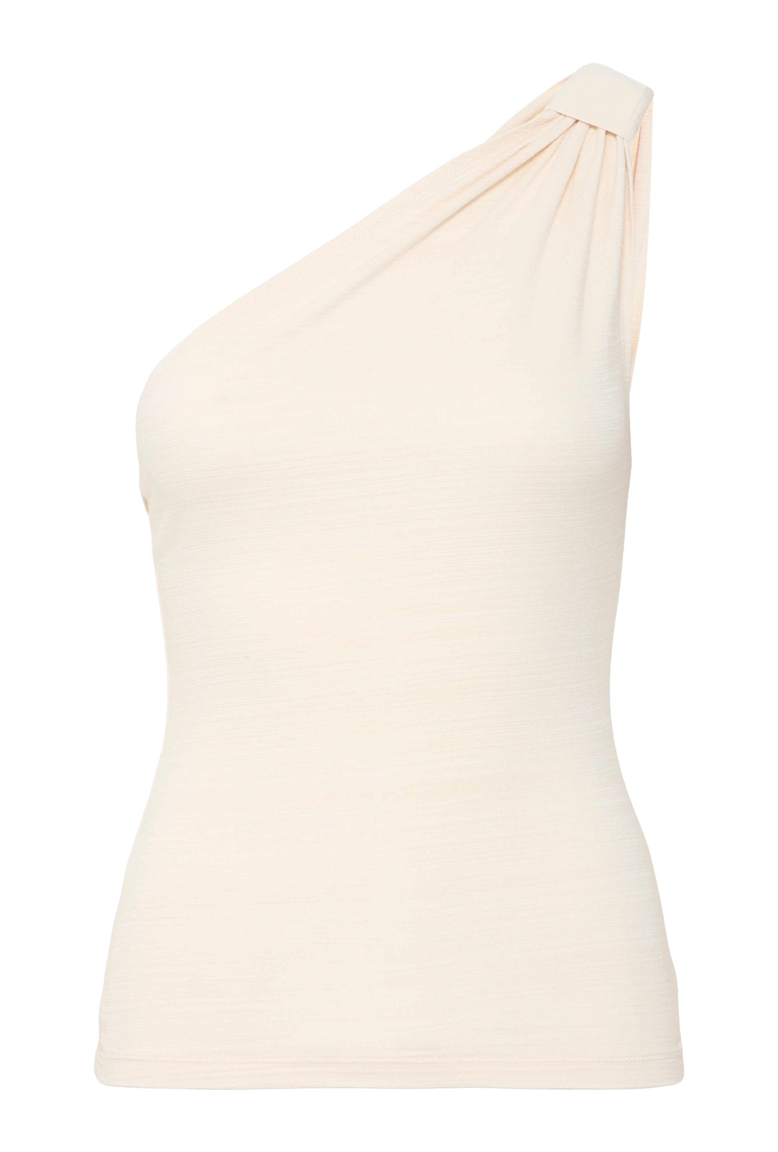 BYSPALLA Top PACK FRONT 20816901-130905