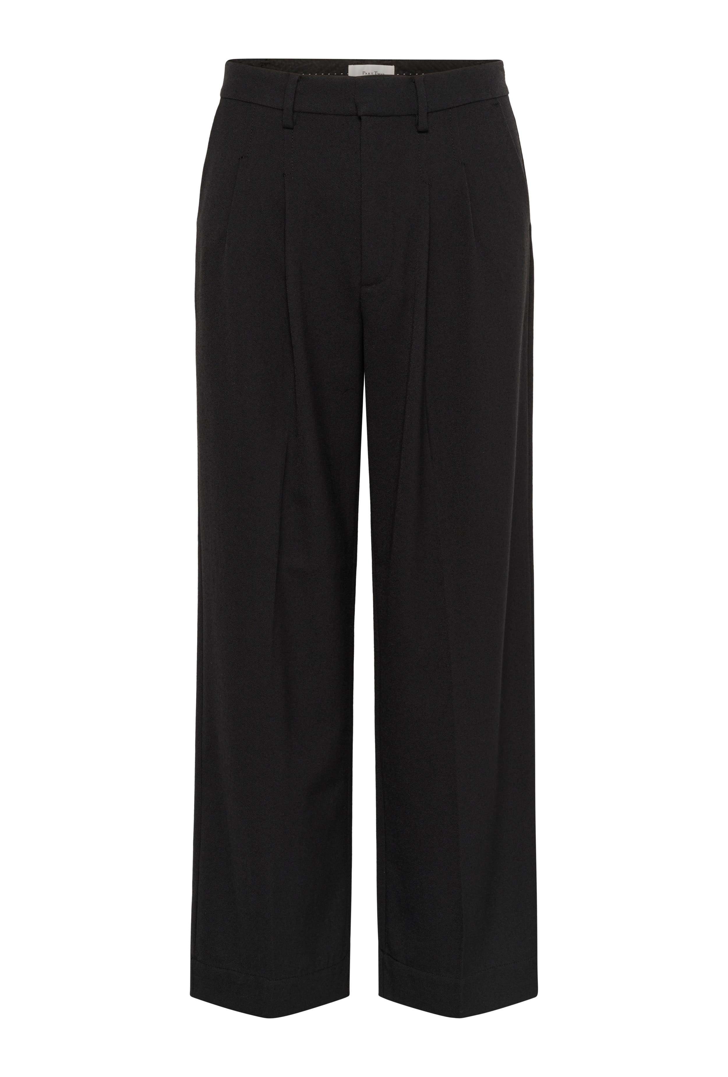 SalvaPW Trousers PACK FRONT 30309950-194008