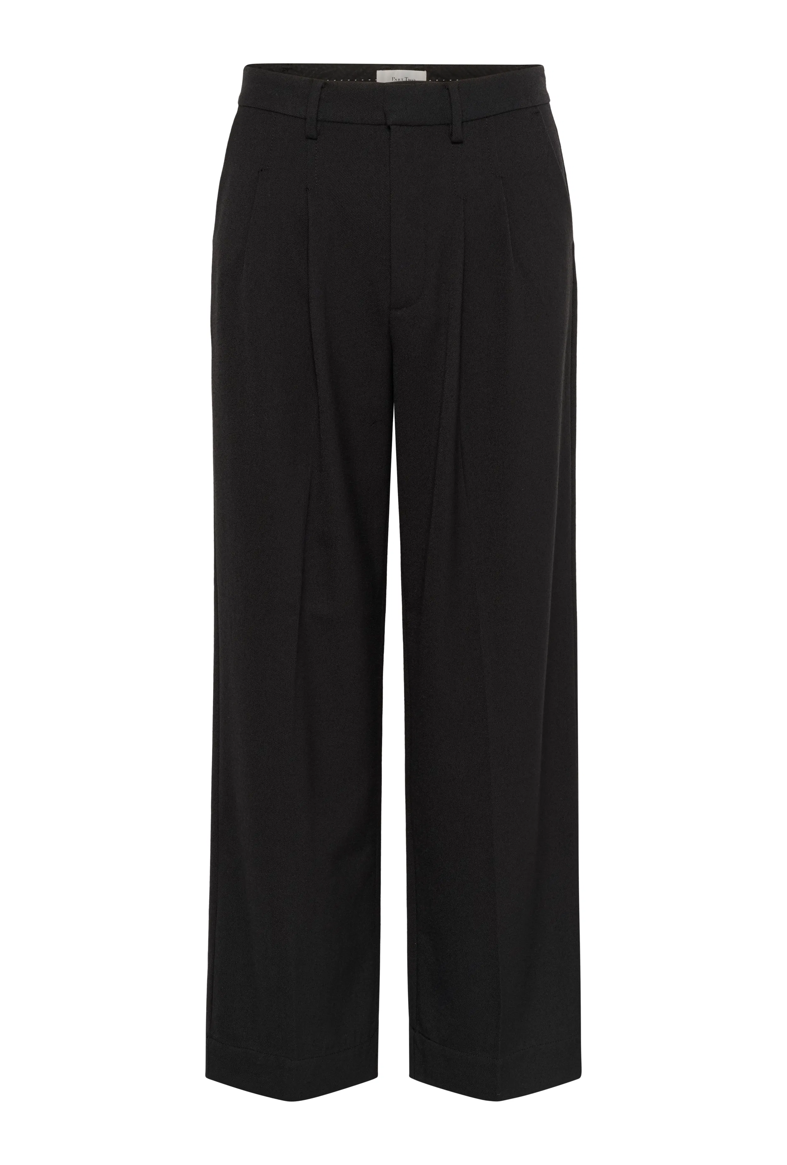 SalvaPW Hose PACK FRONT 30309950-194008