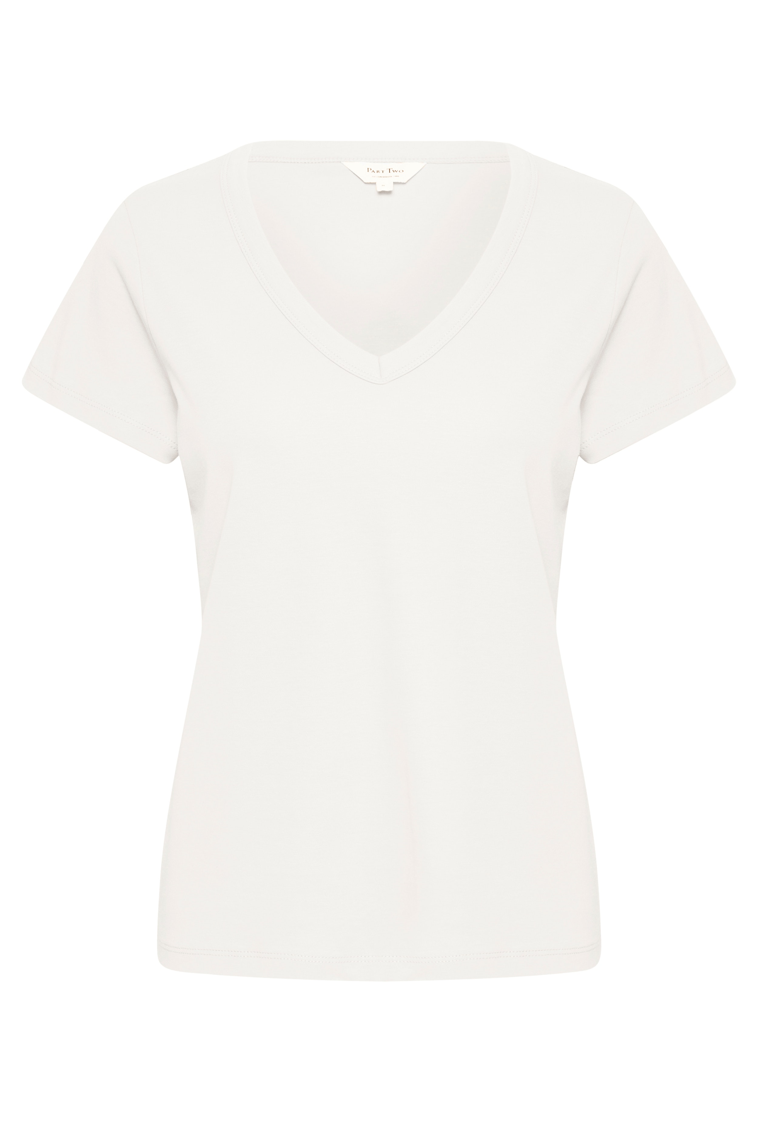 RatansPW T-shirt PACK FRONT 30307022-120304