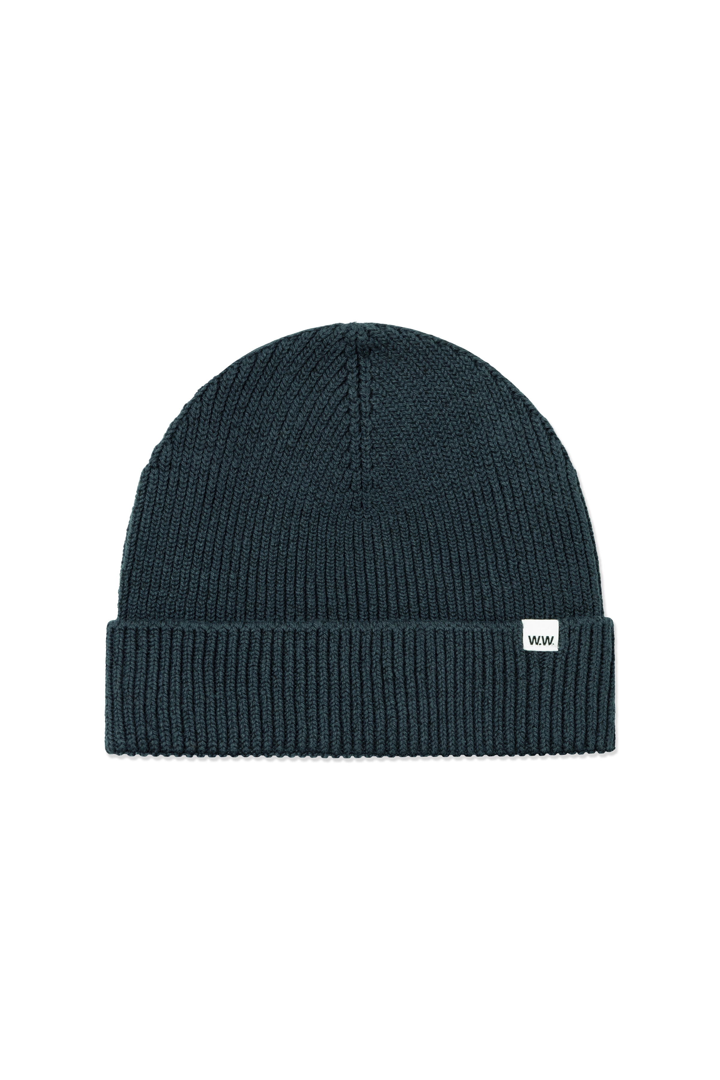 WWEddie beanie PACK FRONT 30251647-190203