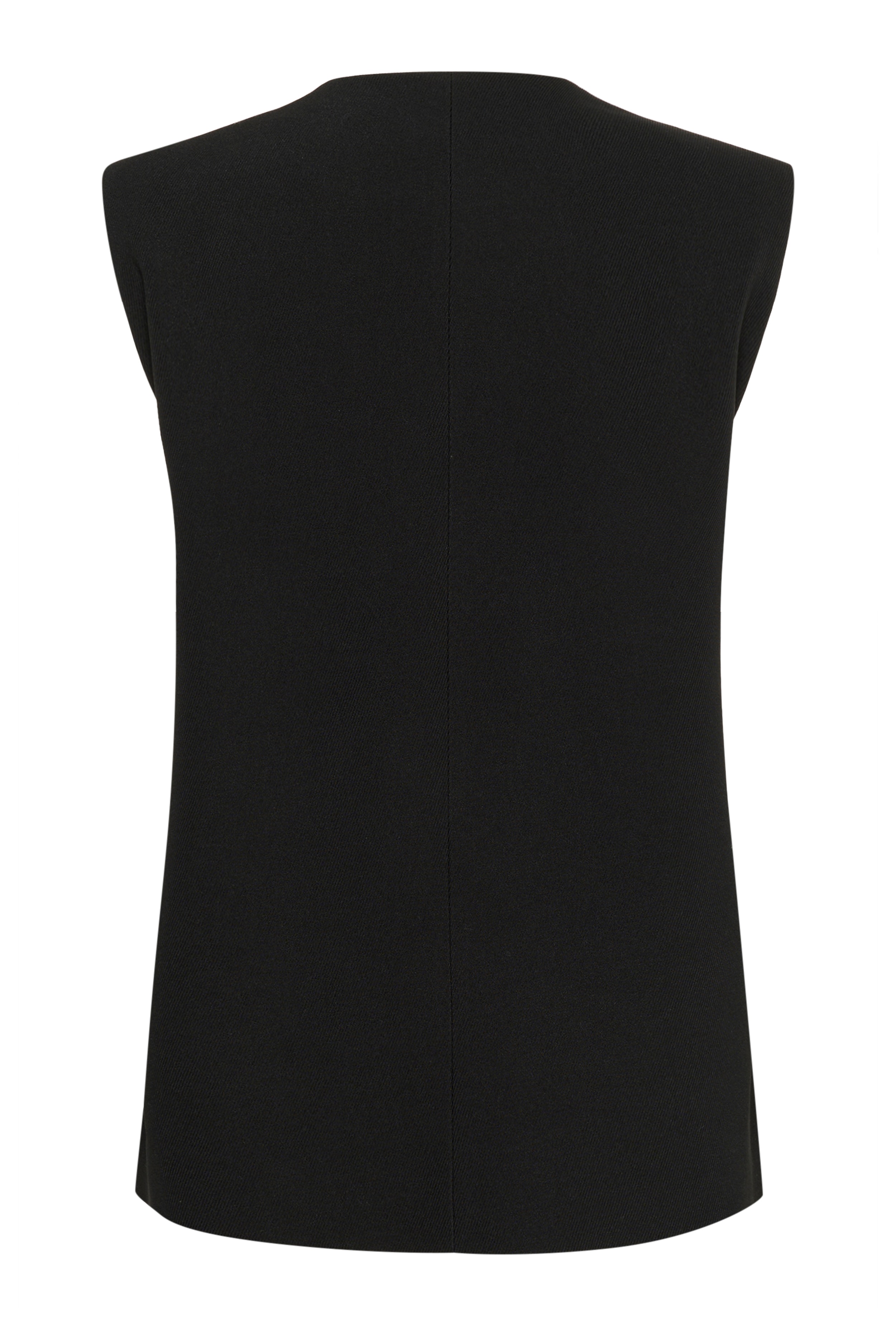 SLSarina Waistcoat PACK BACK 30408643-194008