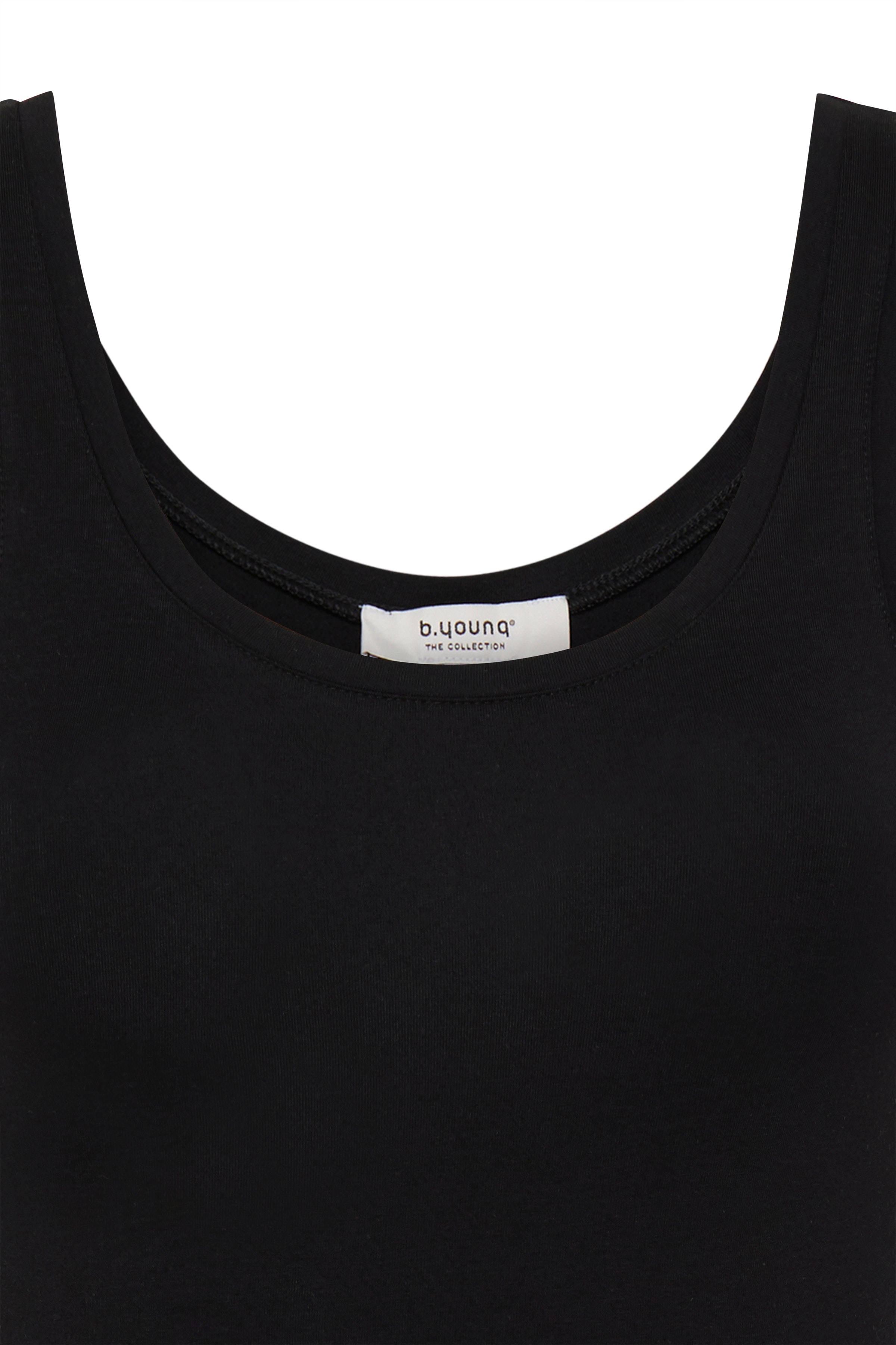 Pamila Top LOOKBOOK DETAIL 20801991-80001