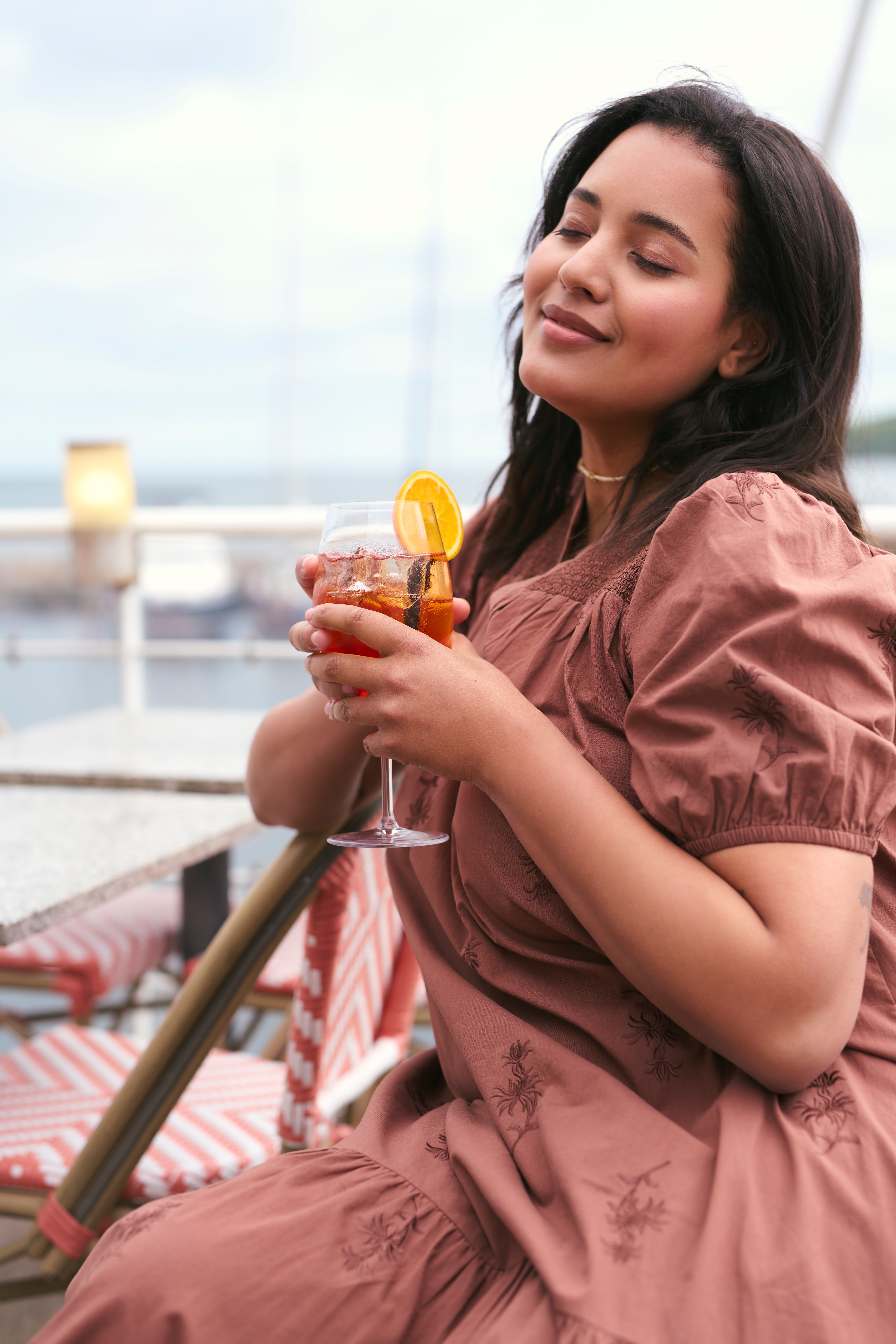 KCtory Jurk LOCATION NONE 10581626-181232