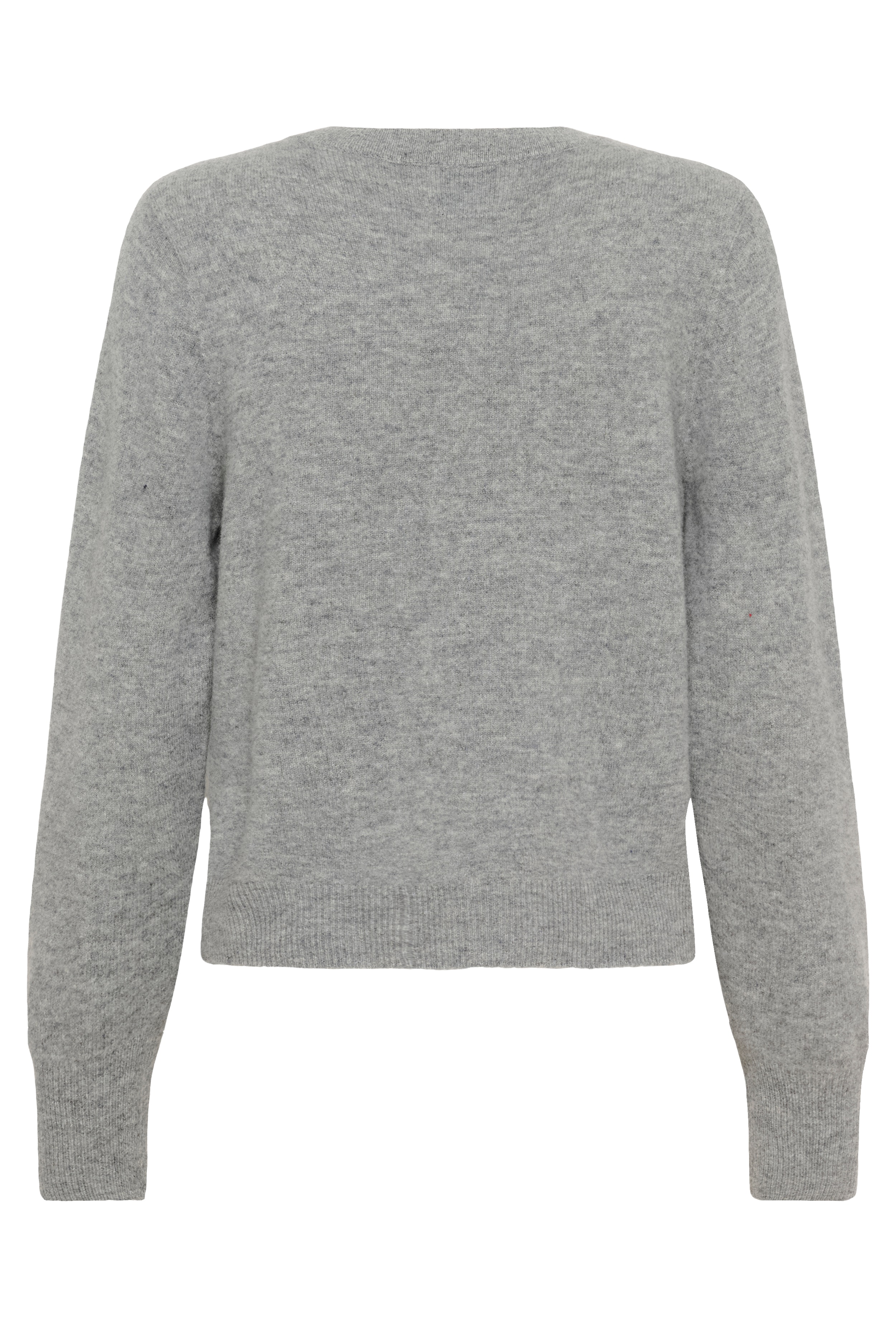 KBAnemone Pullover PACK BACK 10105775-103702