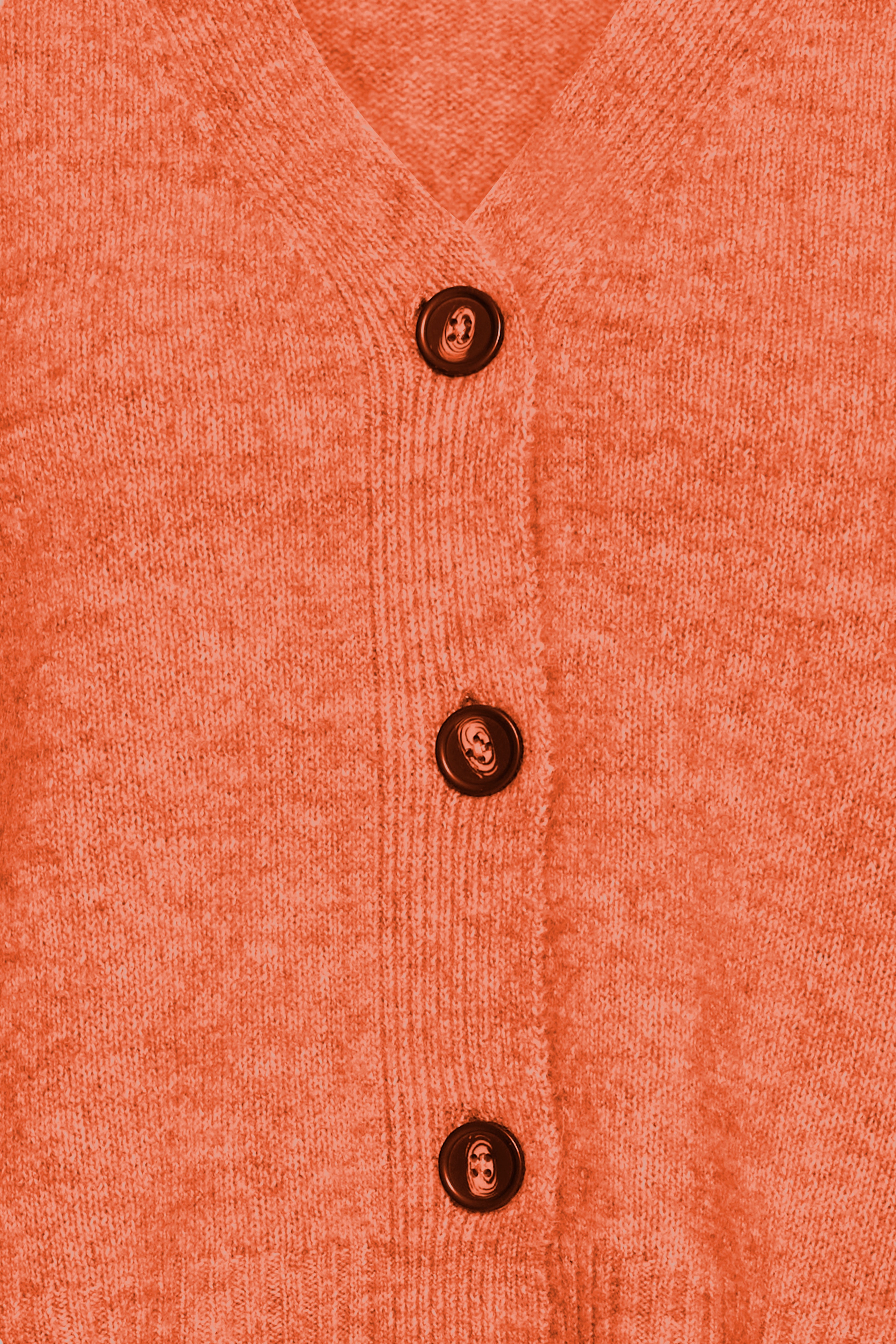 IHBALING Cardigan PACK DETAIL 20125059-1813541