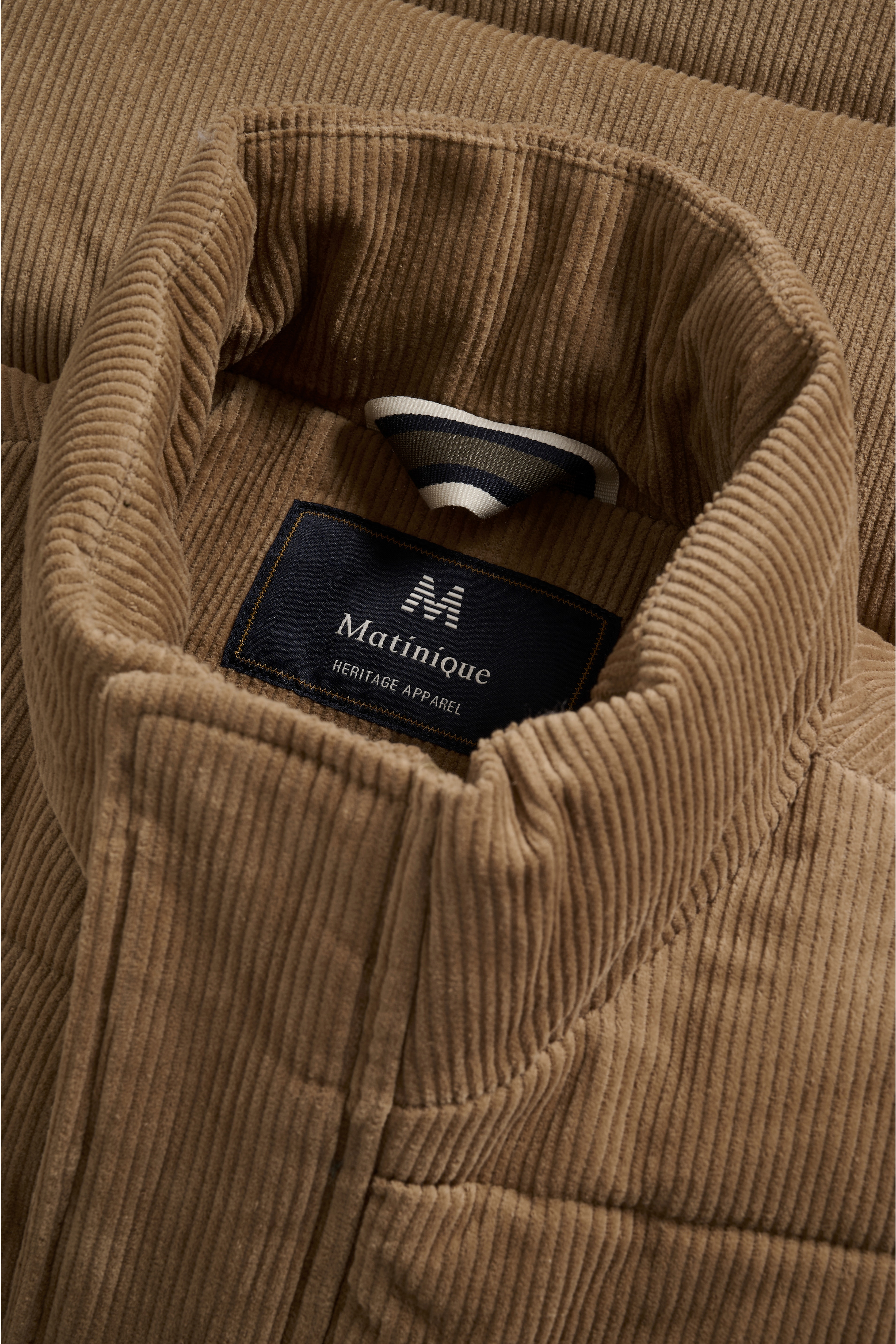 MAbroxa Warm vest PACK DETAIL 30208574-171320