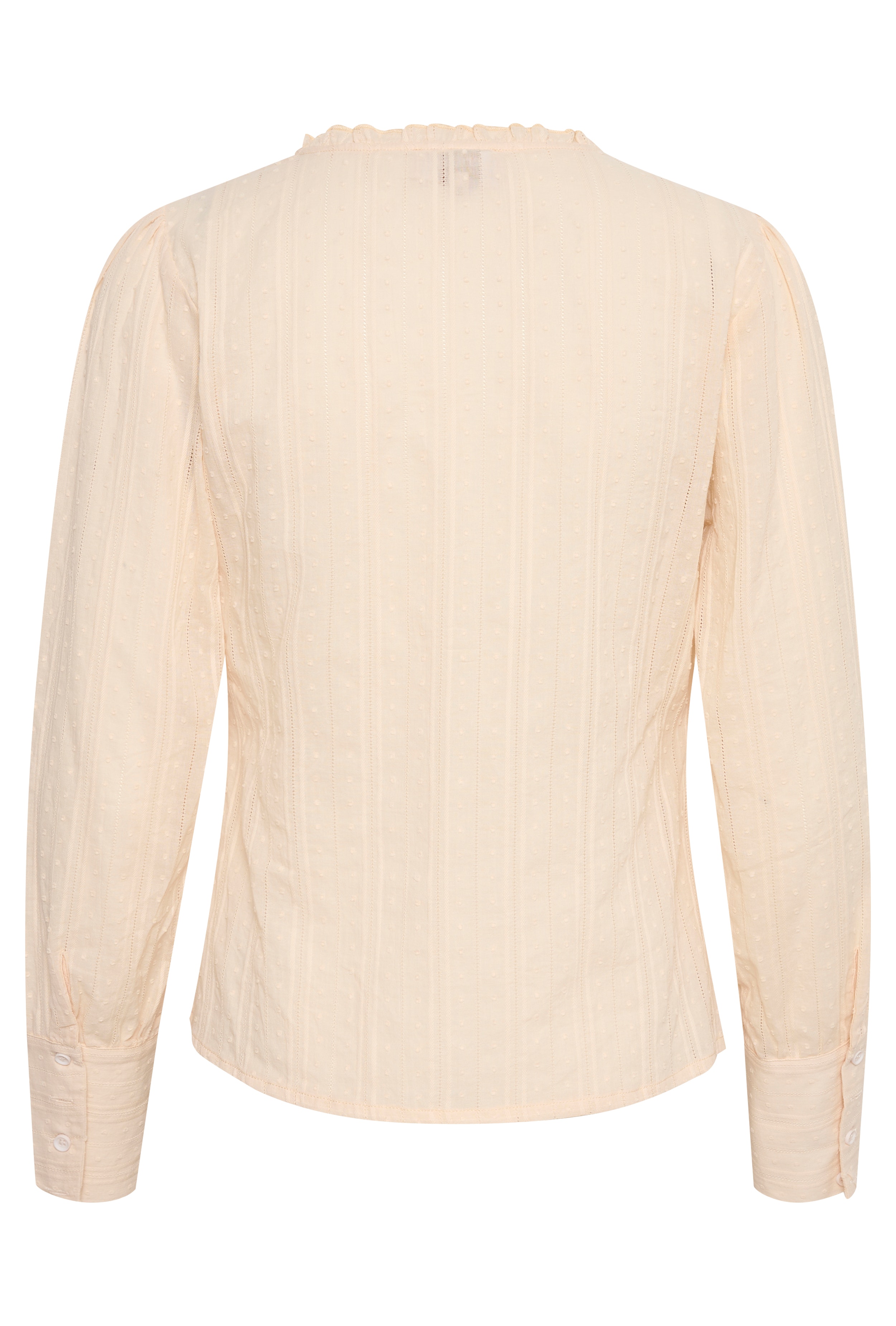 CRTivina Hemd PACK BACK 10610262-120601