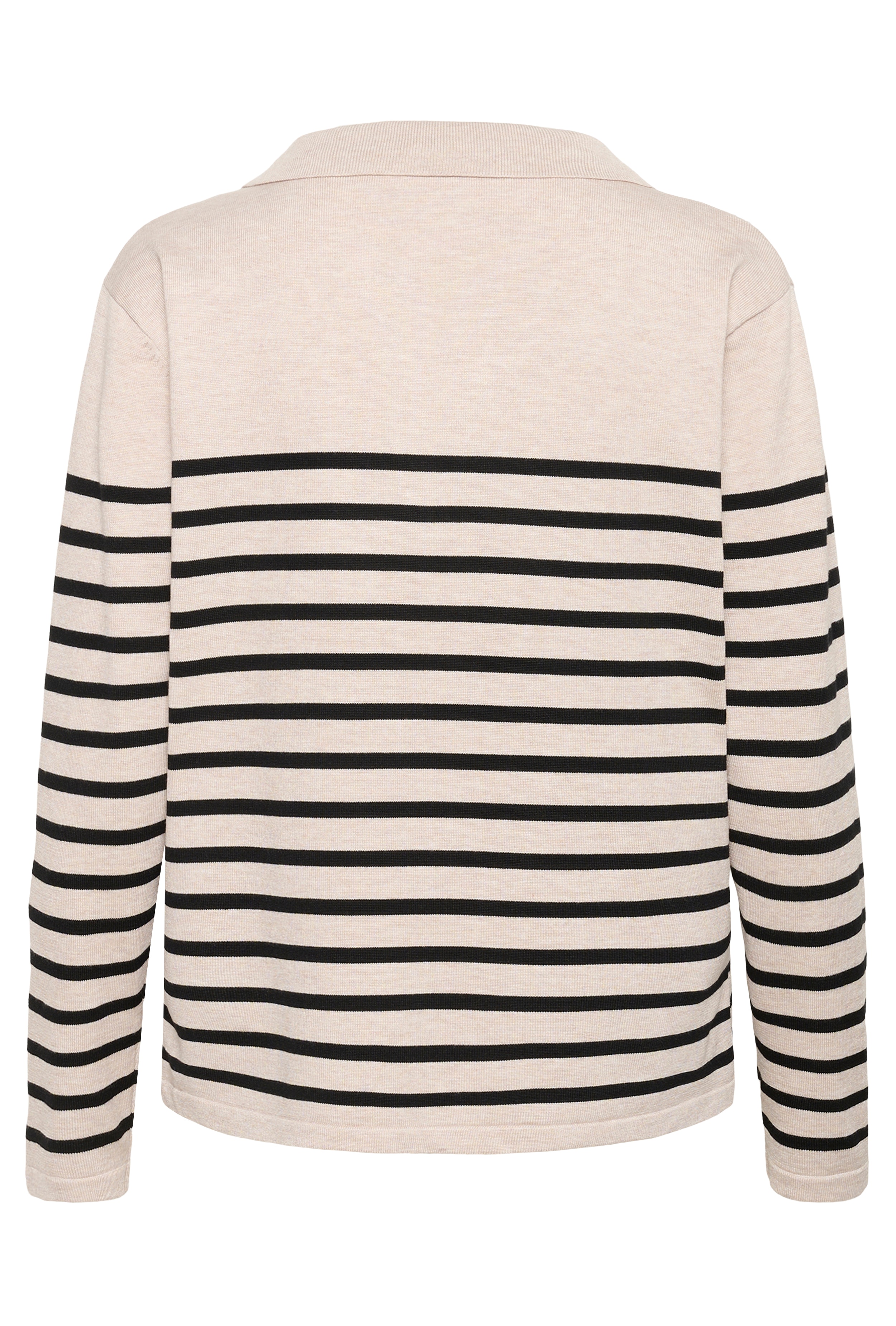 MilaSZ Pullover PACK BACK 30513770-303321