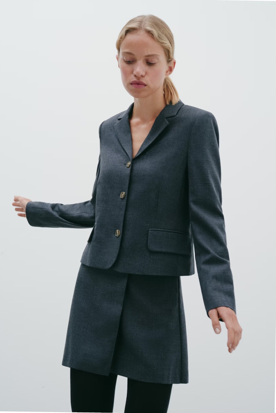 BuneIW Nederdel LOCATION NONE 30108583-302304