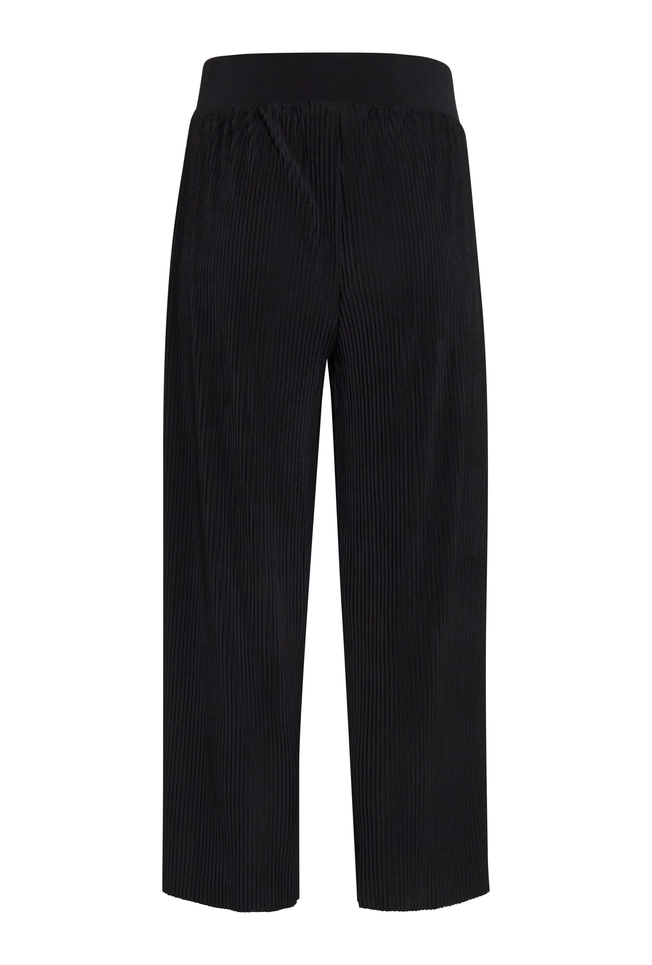Pants Casual PACK FRONT 20606017-60096
