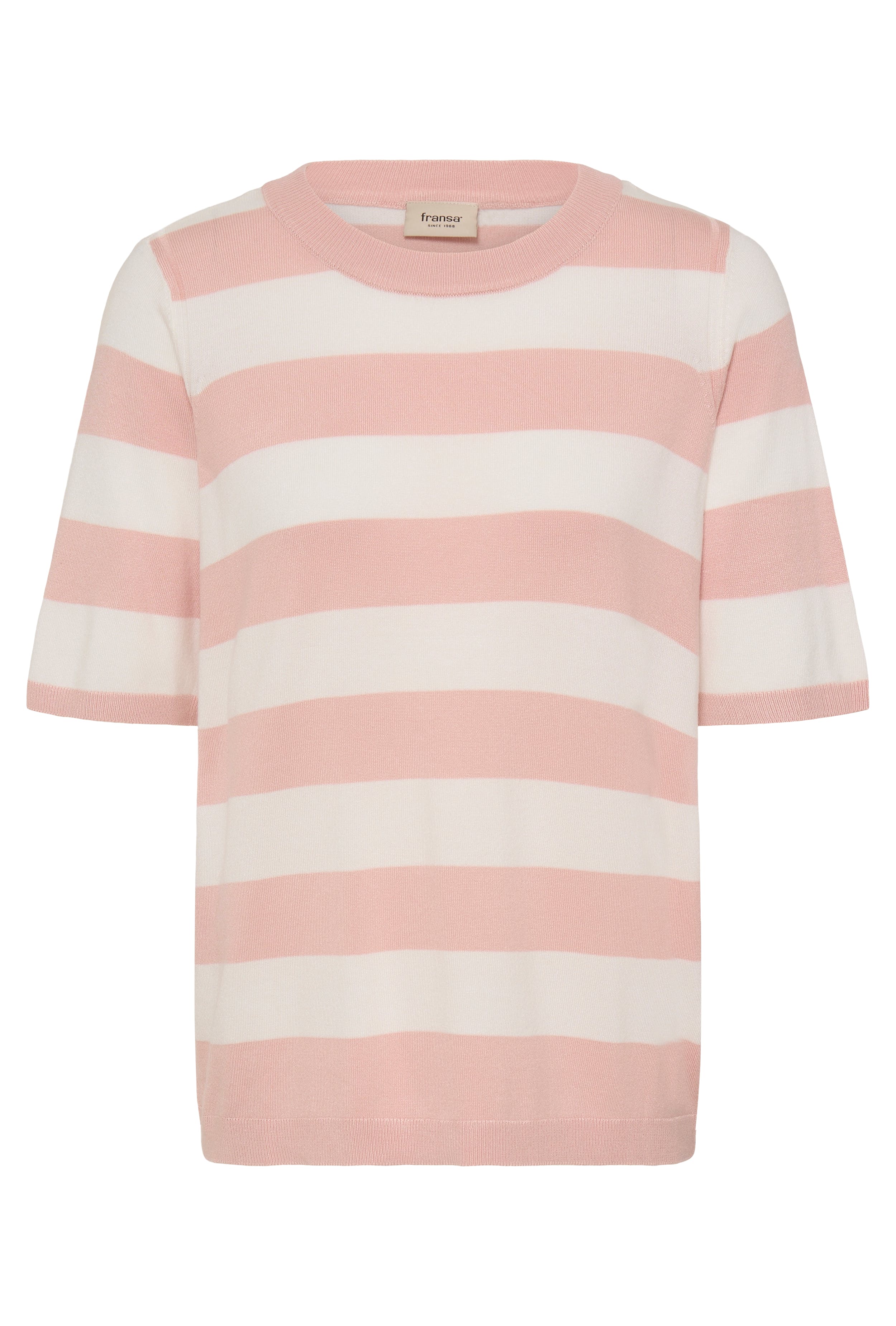 FRMARY Pullover PACK FRONT 20617452-900008061