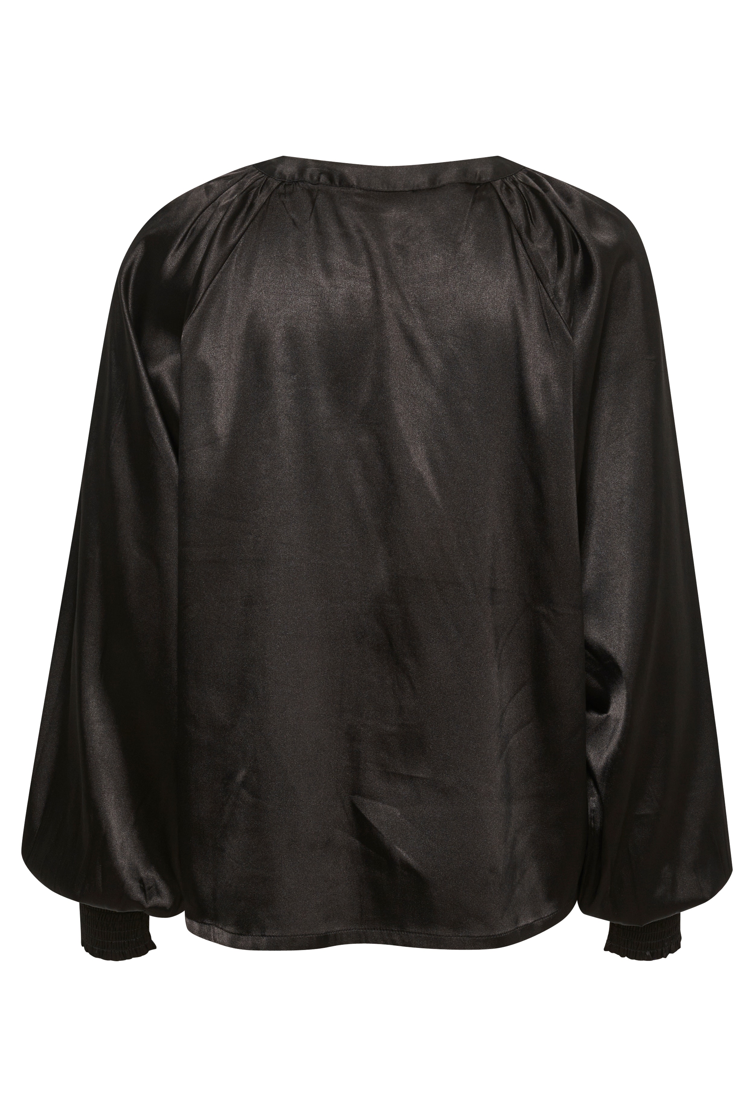 KAsally Chemise PACK BACK 10552174-100121