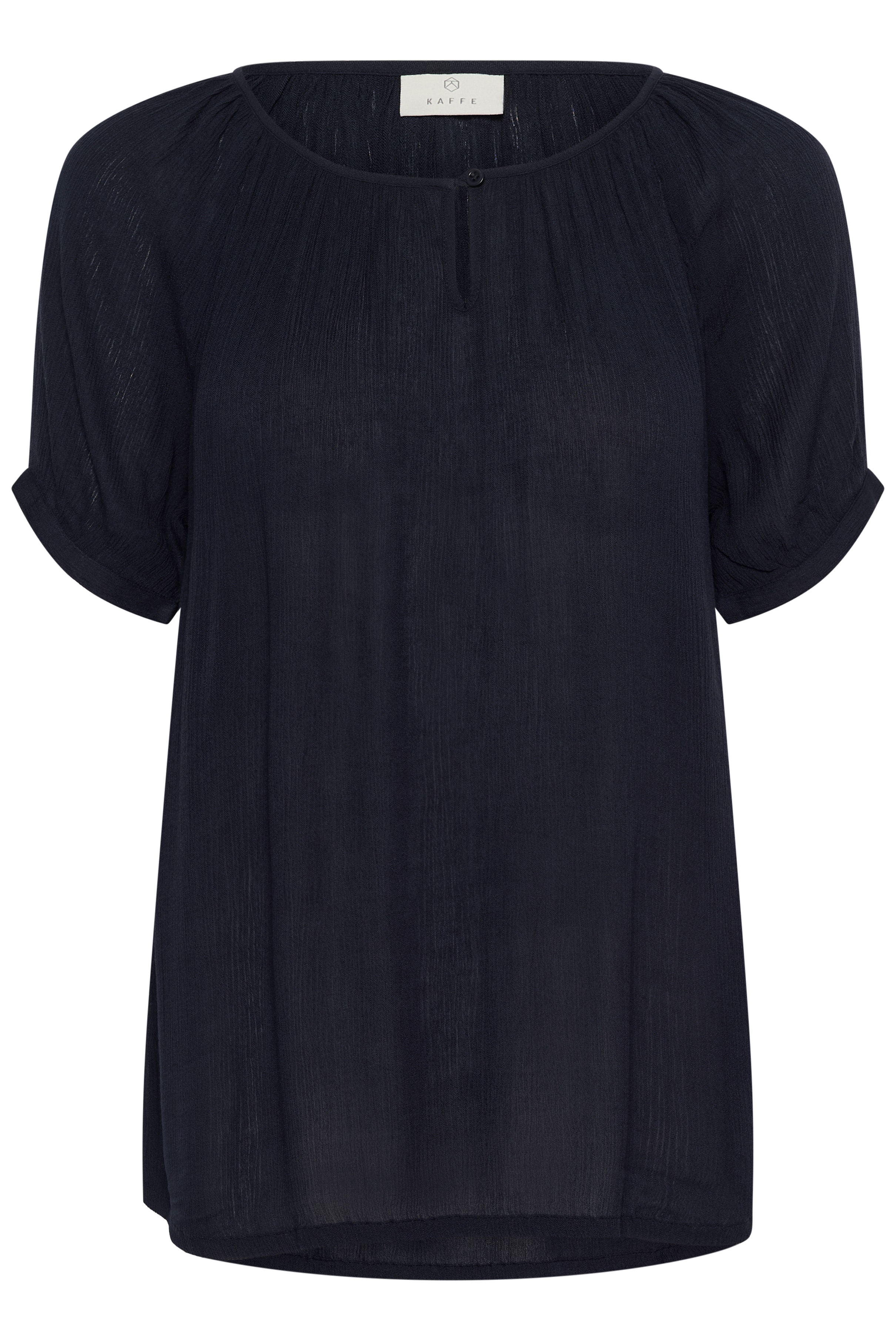 KAthora Bluse PACK FRONT 10510542-194020