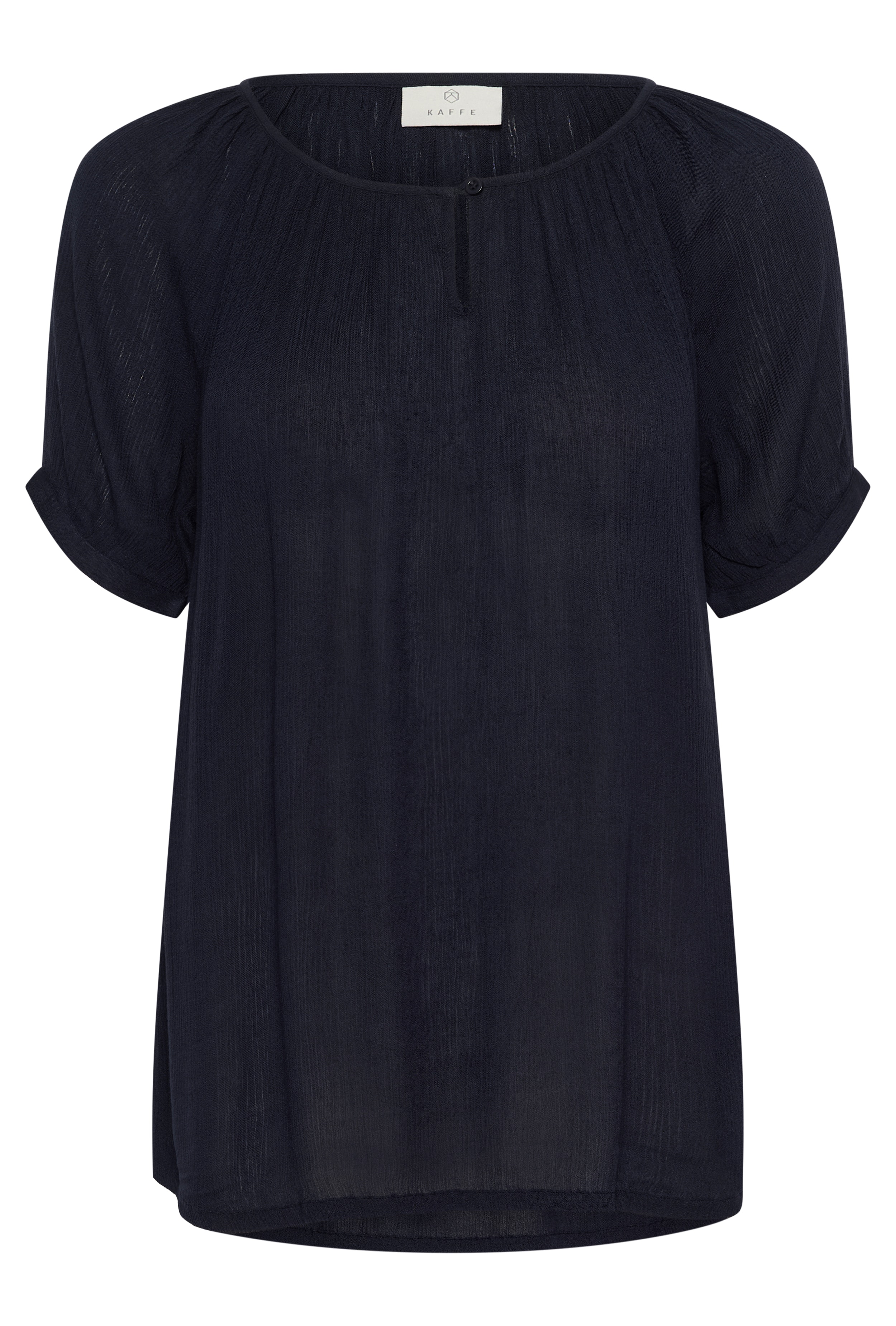 KAthora Bluse LOOKBOOK DETAIL 10510542-194020