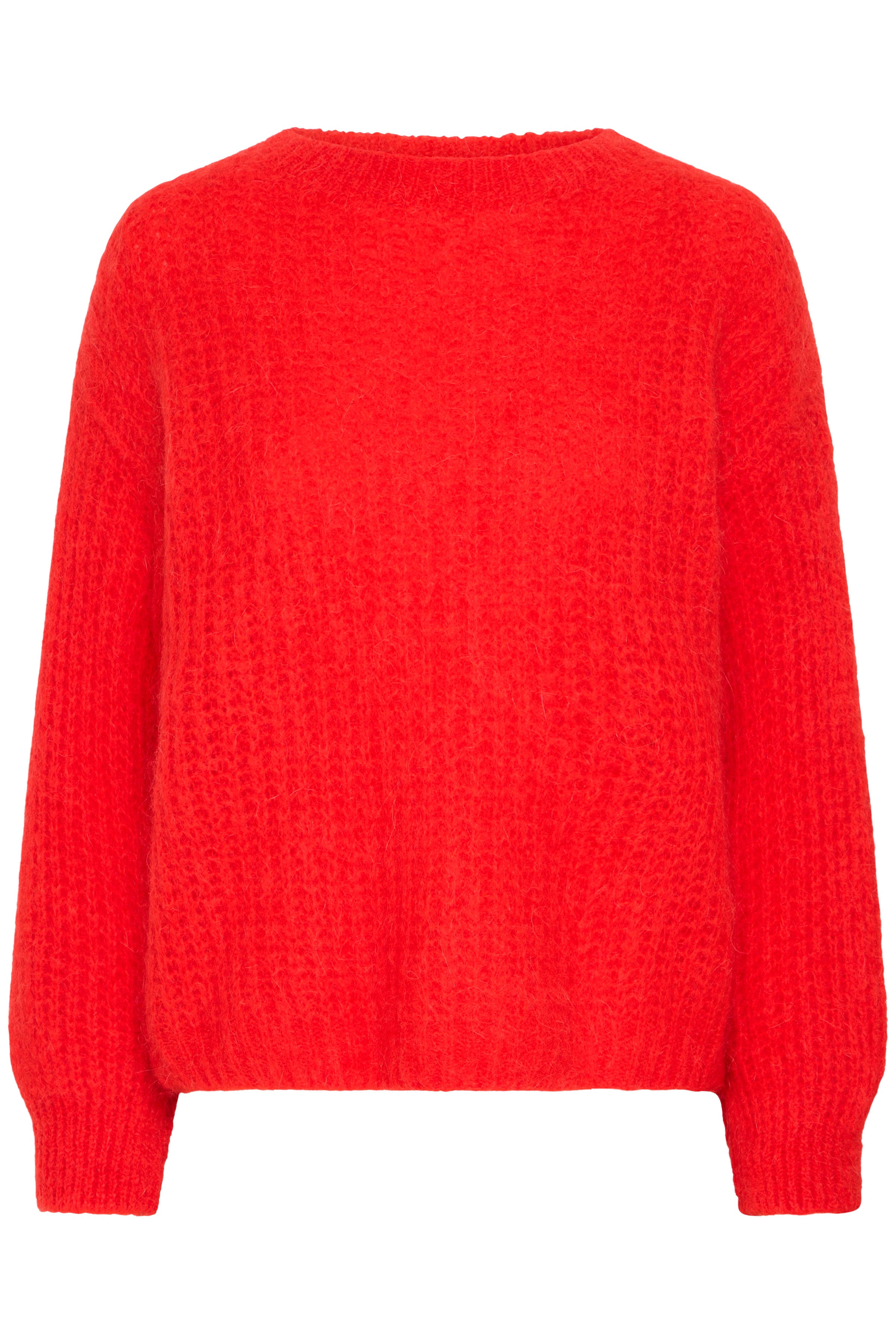 SBBELLISSIMA Pullover PACK FRONT 22100285-191663