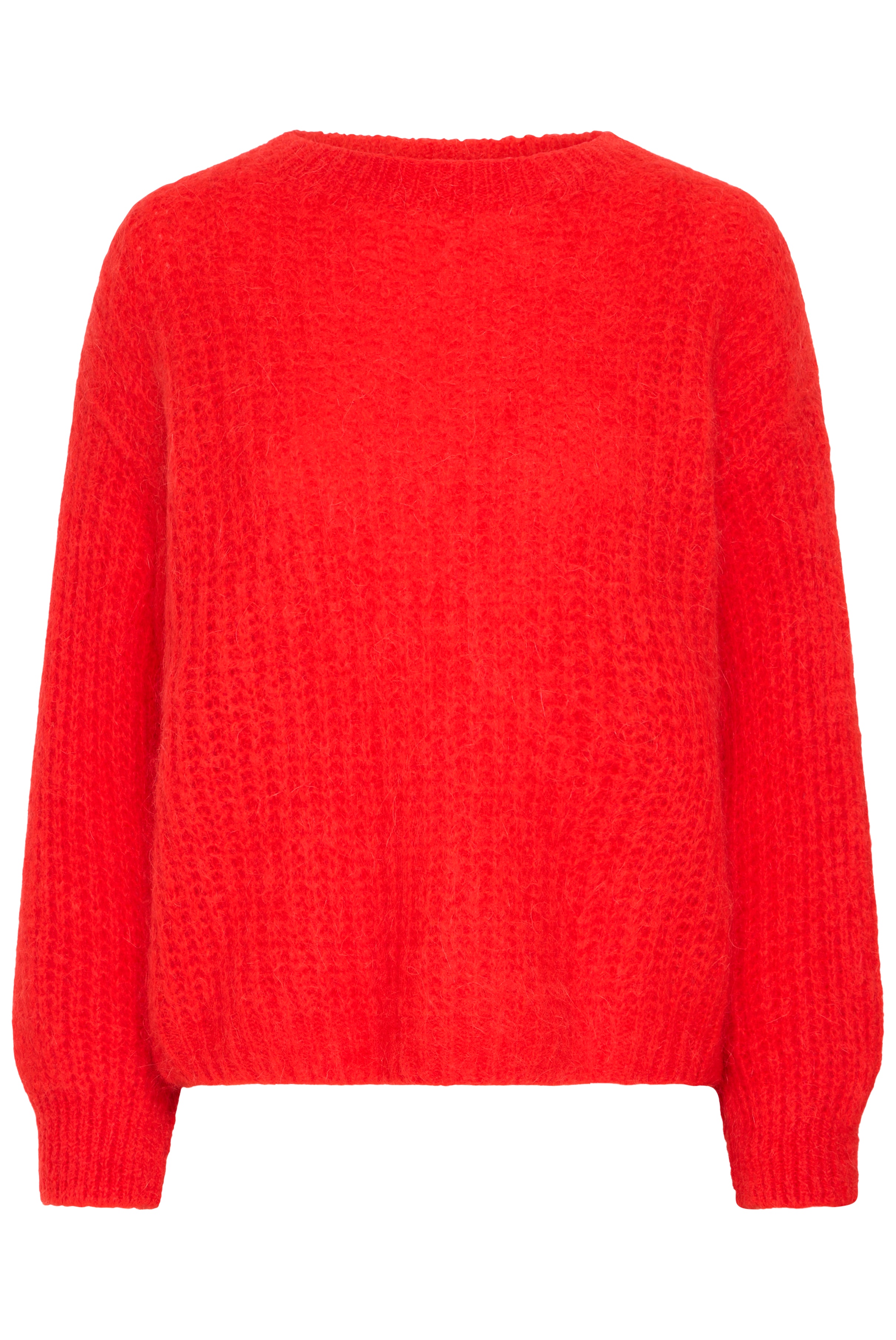 SBBELLISSIMA Pullover PACK FRONT 22100285-170636