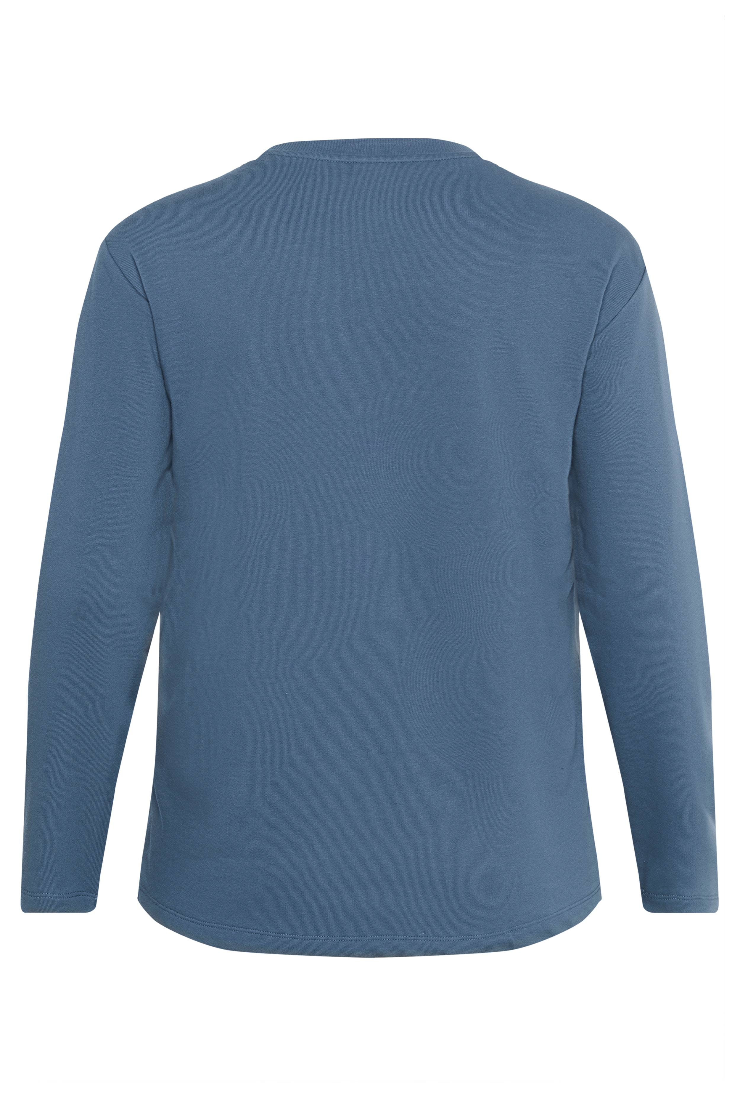 KCeliza Sweatshirt PACK BACK 10583639-108315