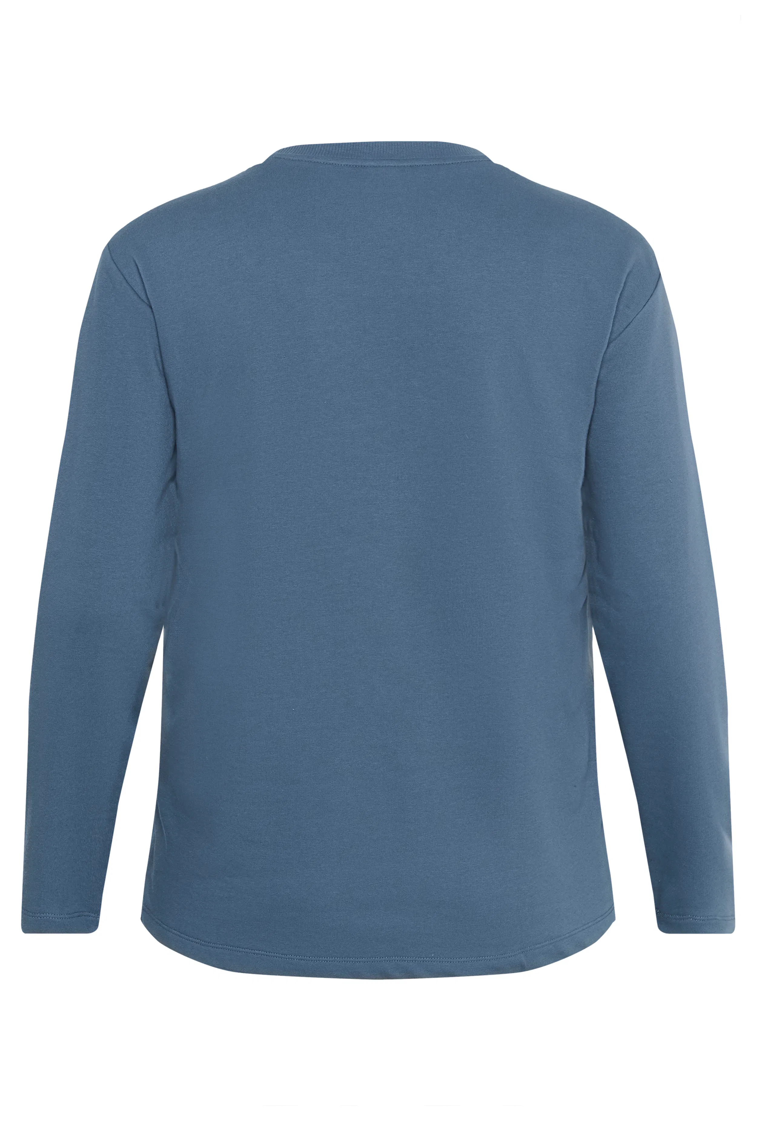 KCeliza Sweatshirt PACK FRONT 10583639-108315