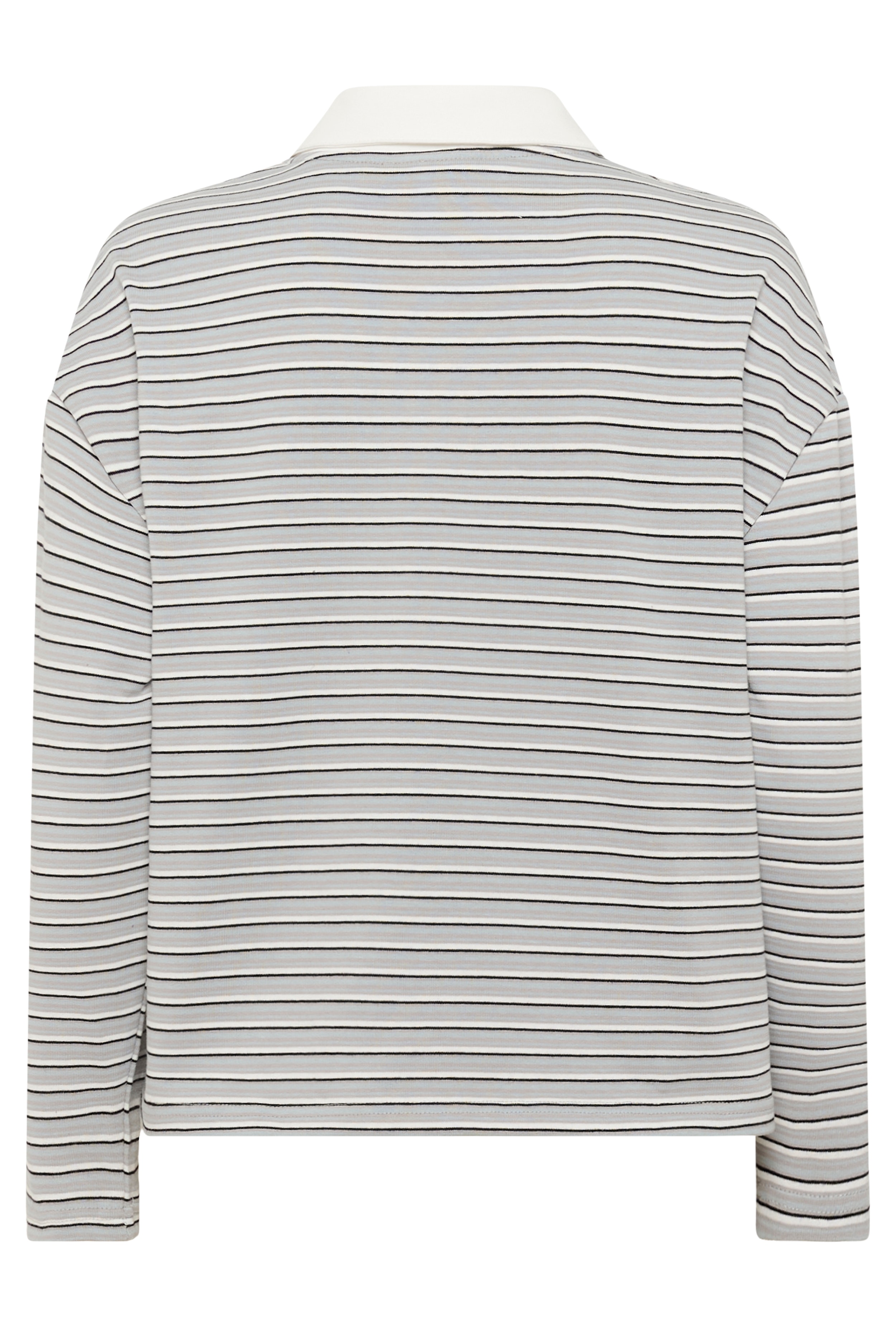 KlaraMW Blouse PACK BACK 10705297-108454