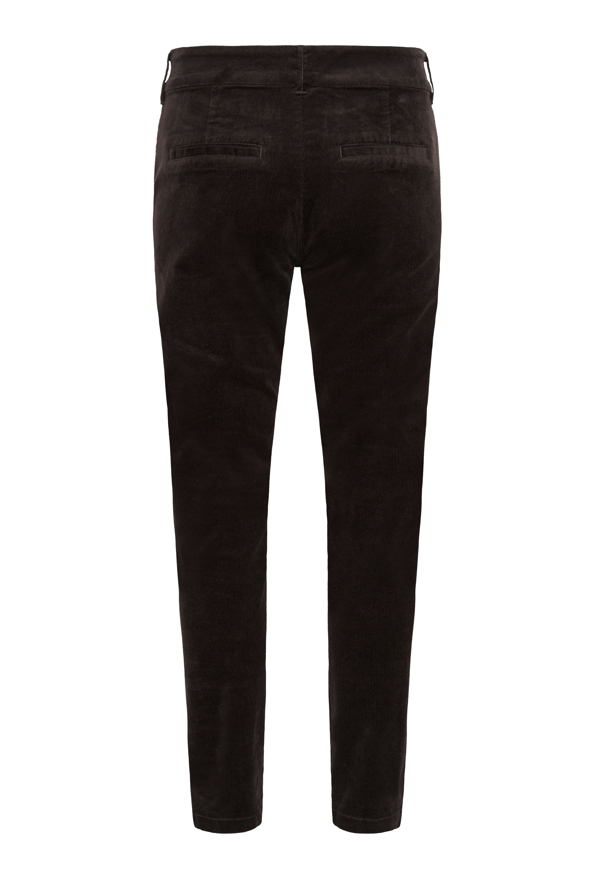 SoffysaPW Trousers PACK BACK 30308982-191018