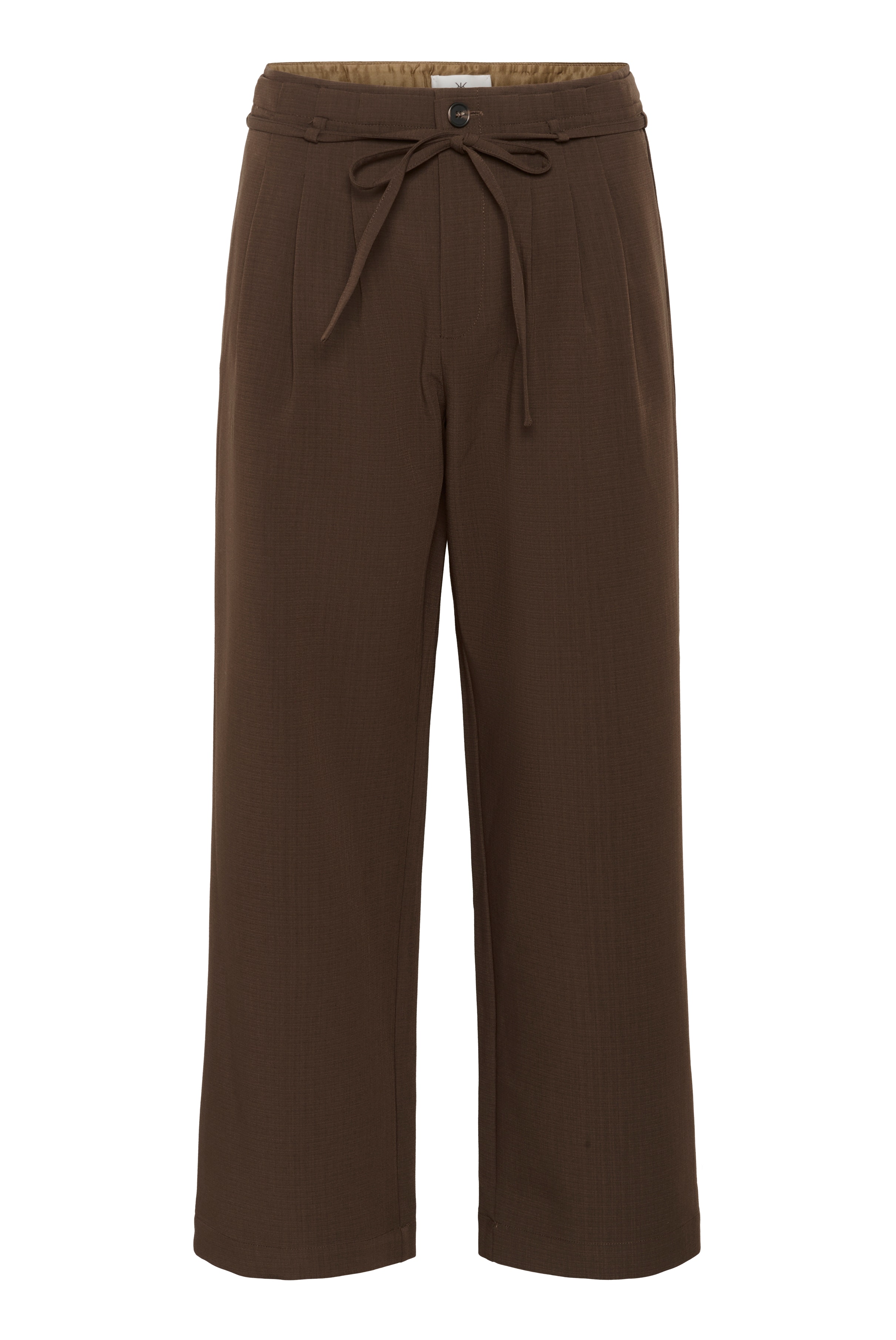 KBRo Trousers PACK FRONT 10105154-191015