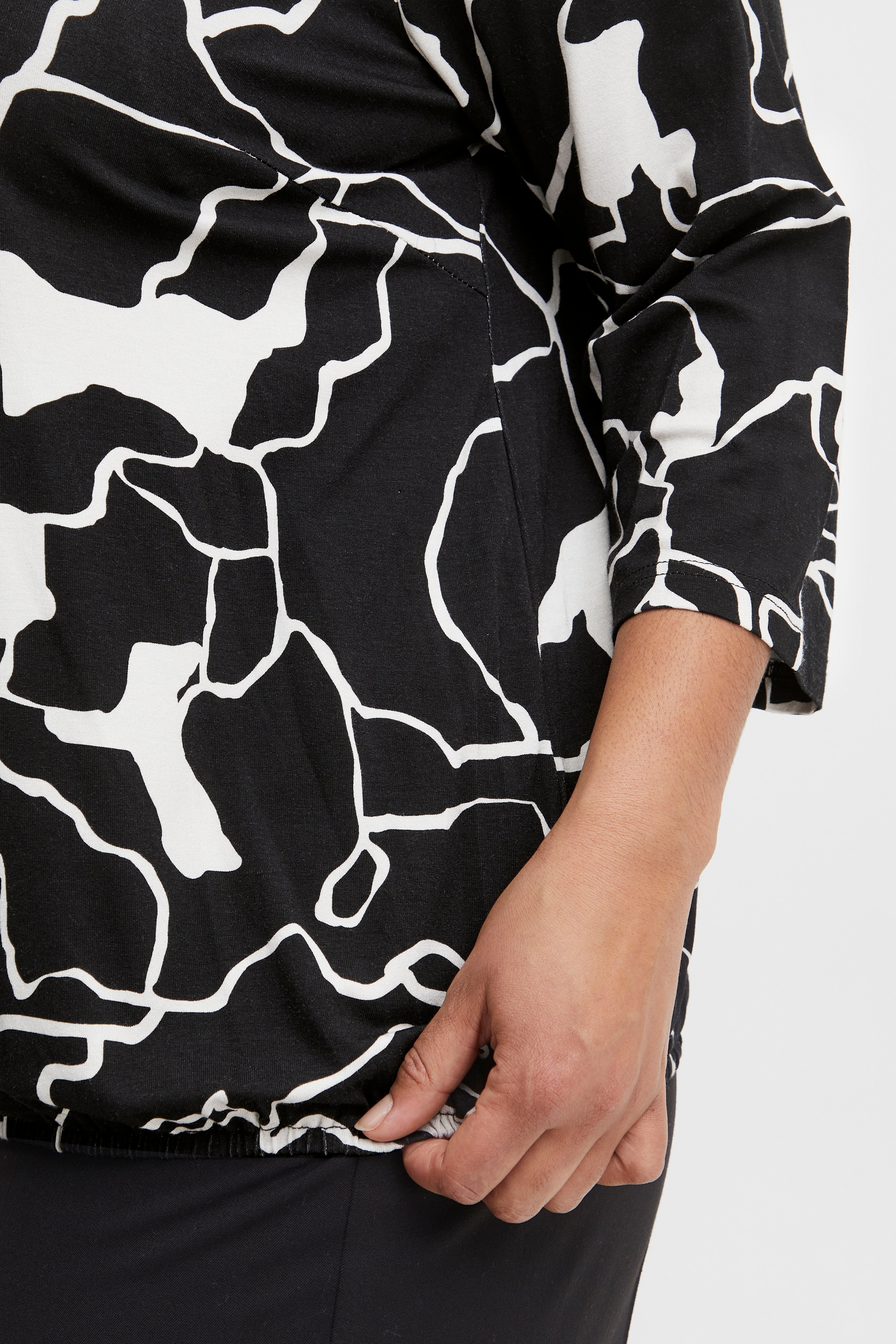 FPDOT Blus LOOKBOOK DETAIL 20612078-200115