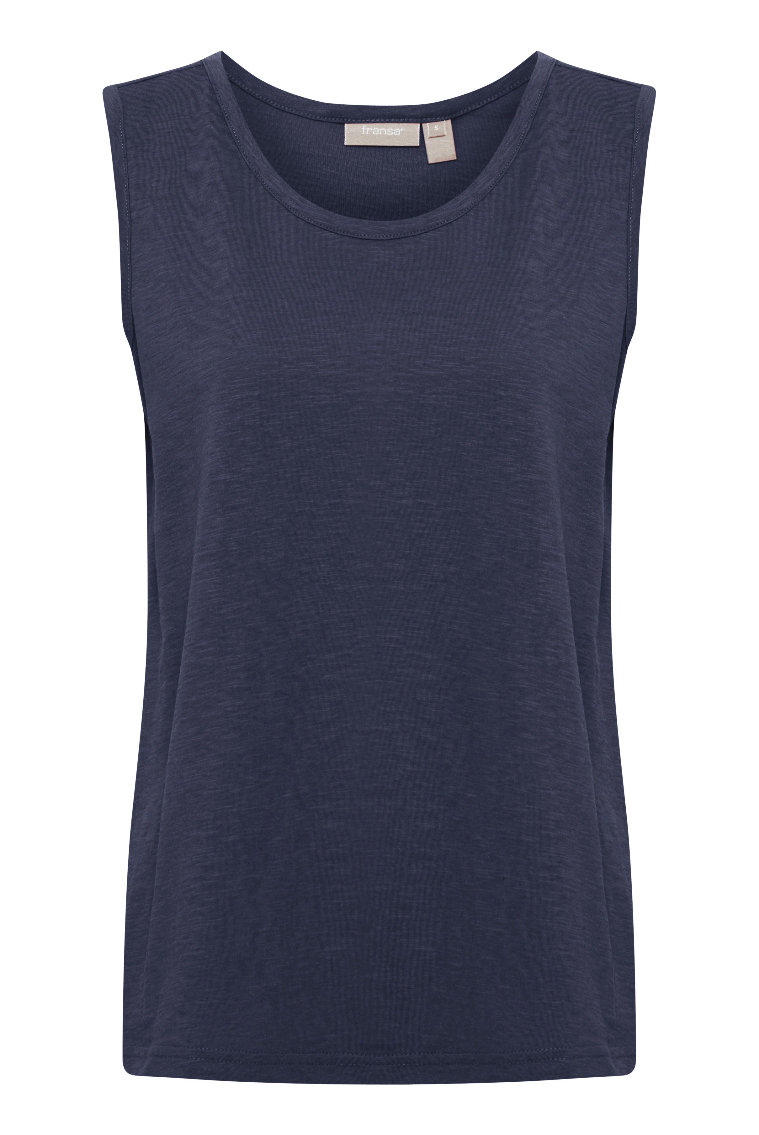 FRDALIA Top PACK FRONT 20614377-193923