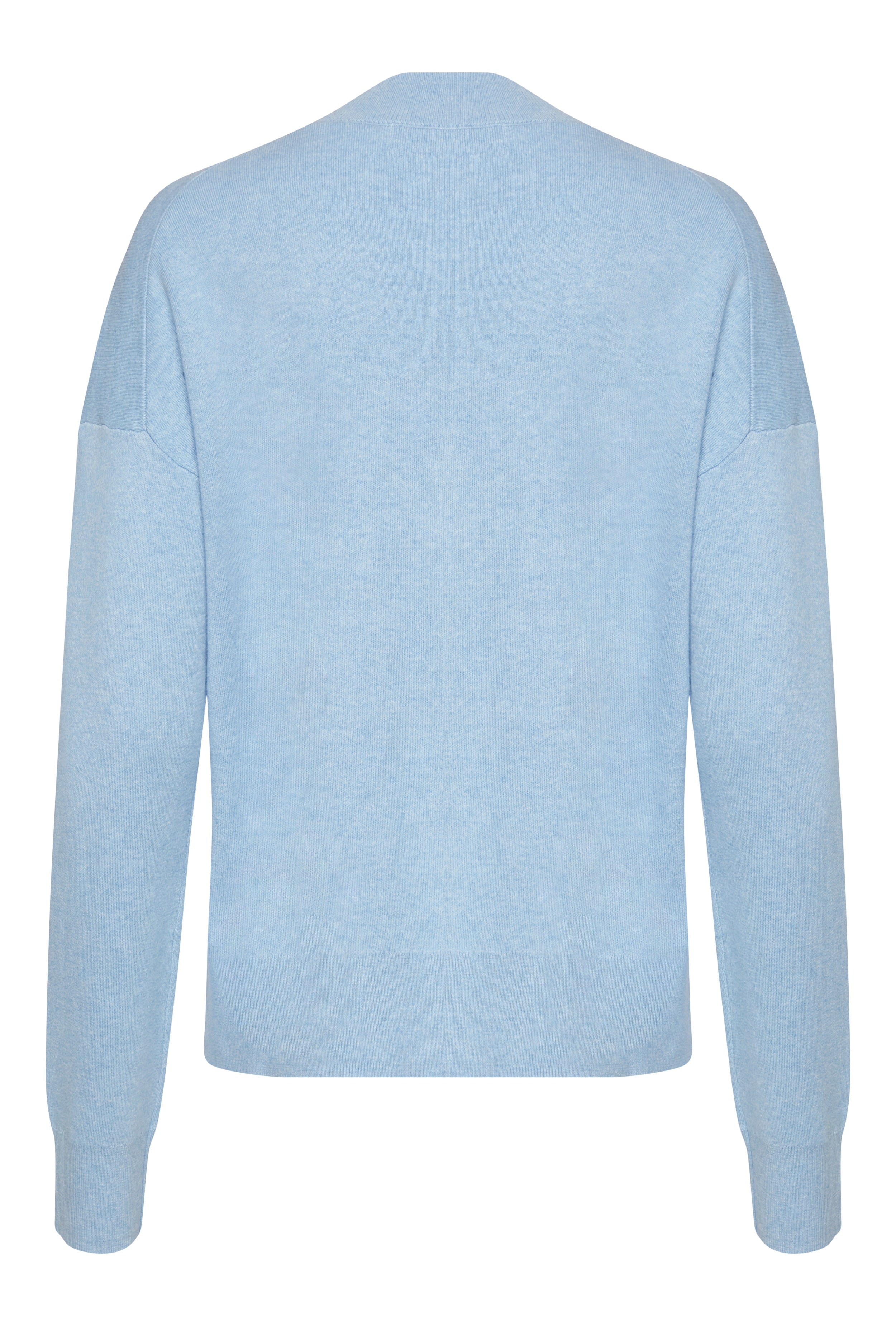 TenleyIW Stickad pullover PACK BACK 30106489-1641201