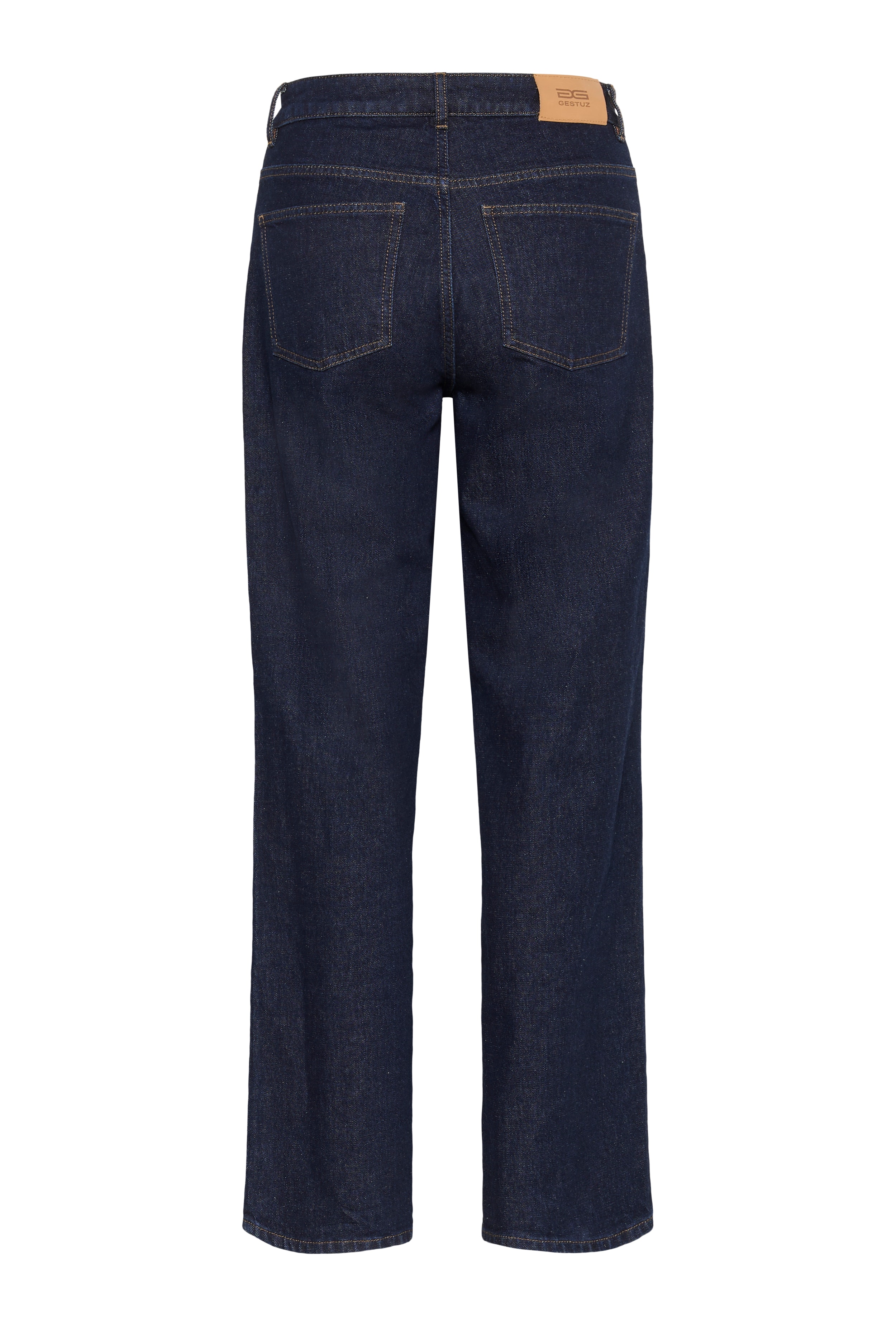 GZsummer Jeans PACK BACK 10910391-107896