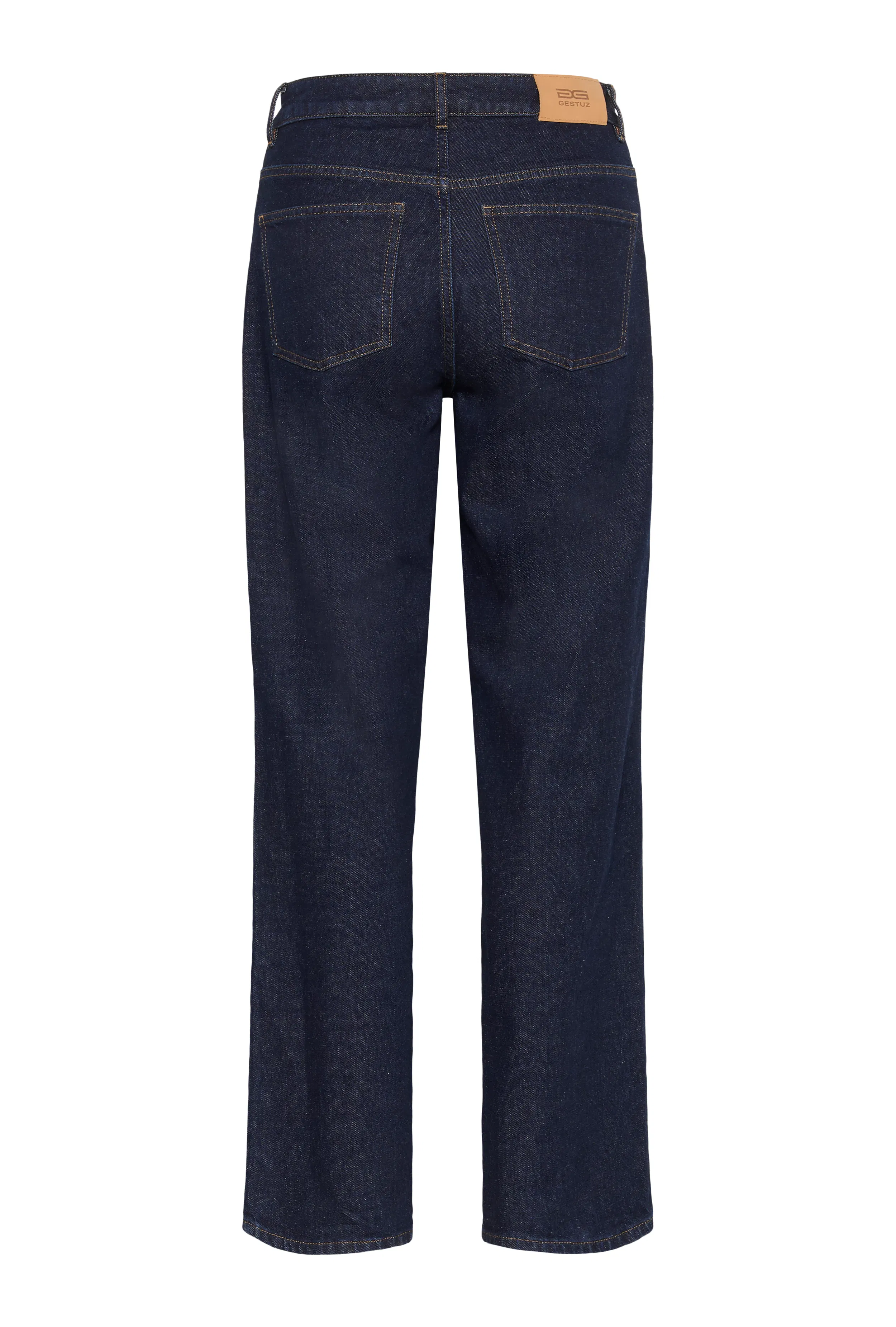 GZsummer Jeans PACK FRONT 10910391-107896