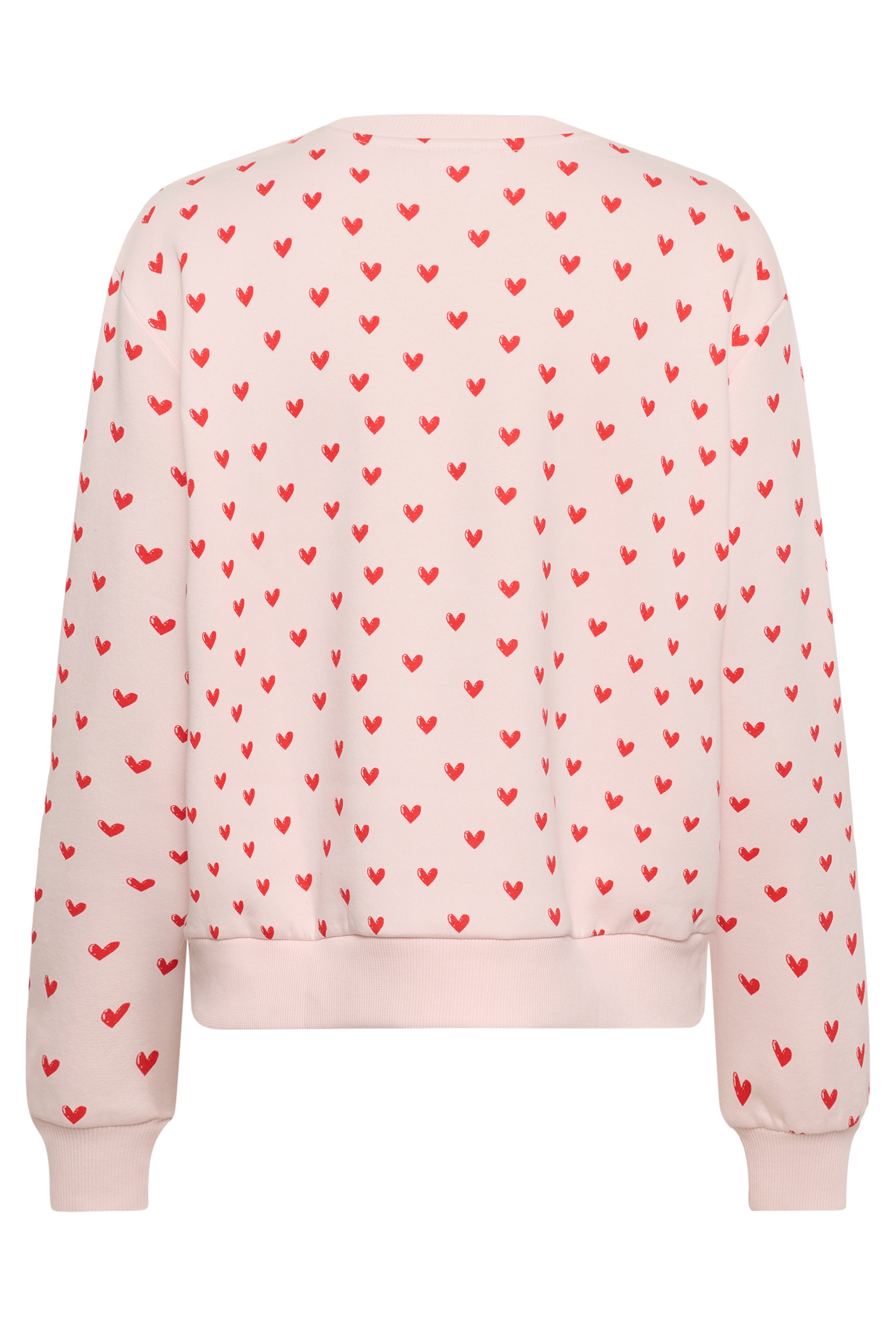 PammaSZ Sweatshirt PACK BACK 30514963-304655