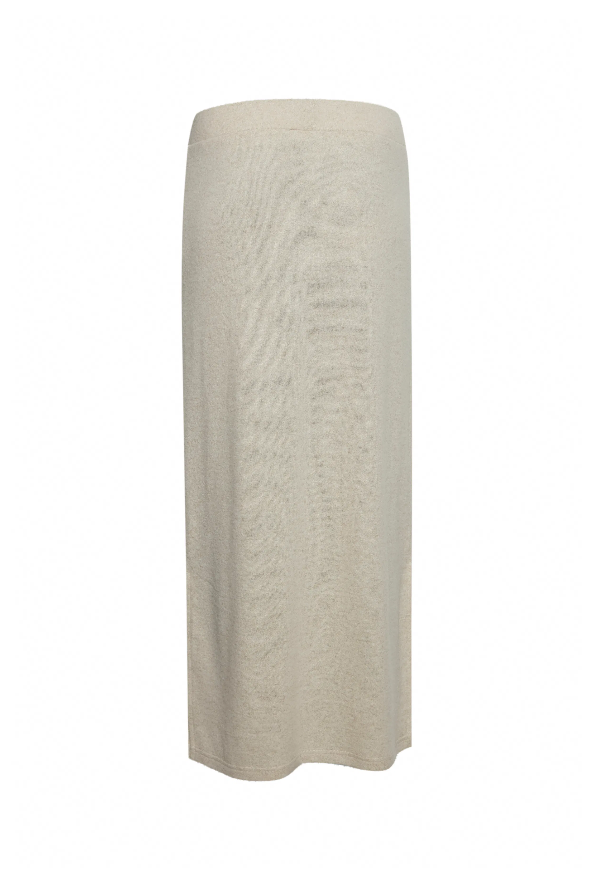 IHYOSE Rock PACK FRONT 20120510-1513081