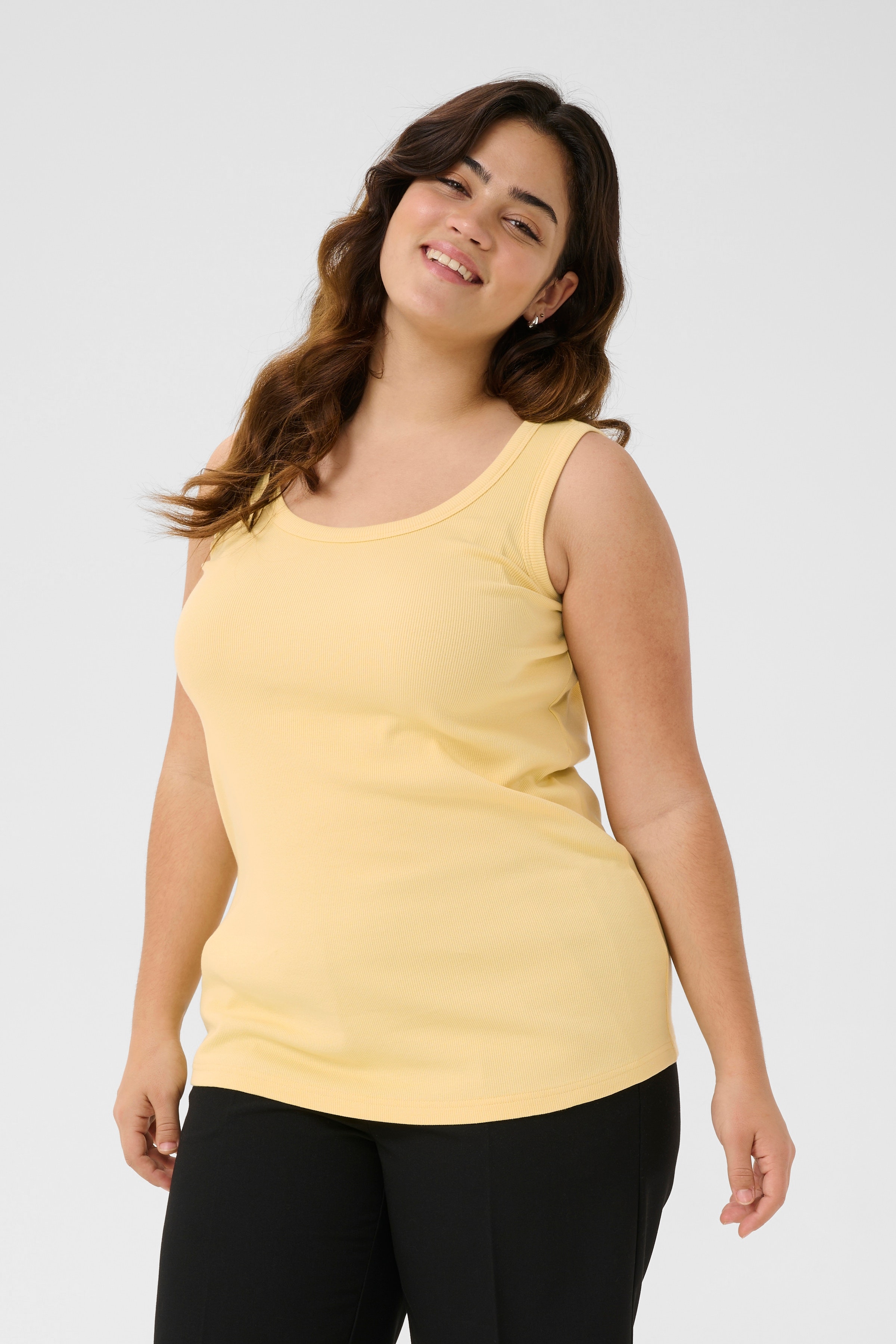 KCcarina Top LOOKBOOK FRONT 10581396-130922