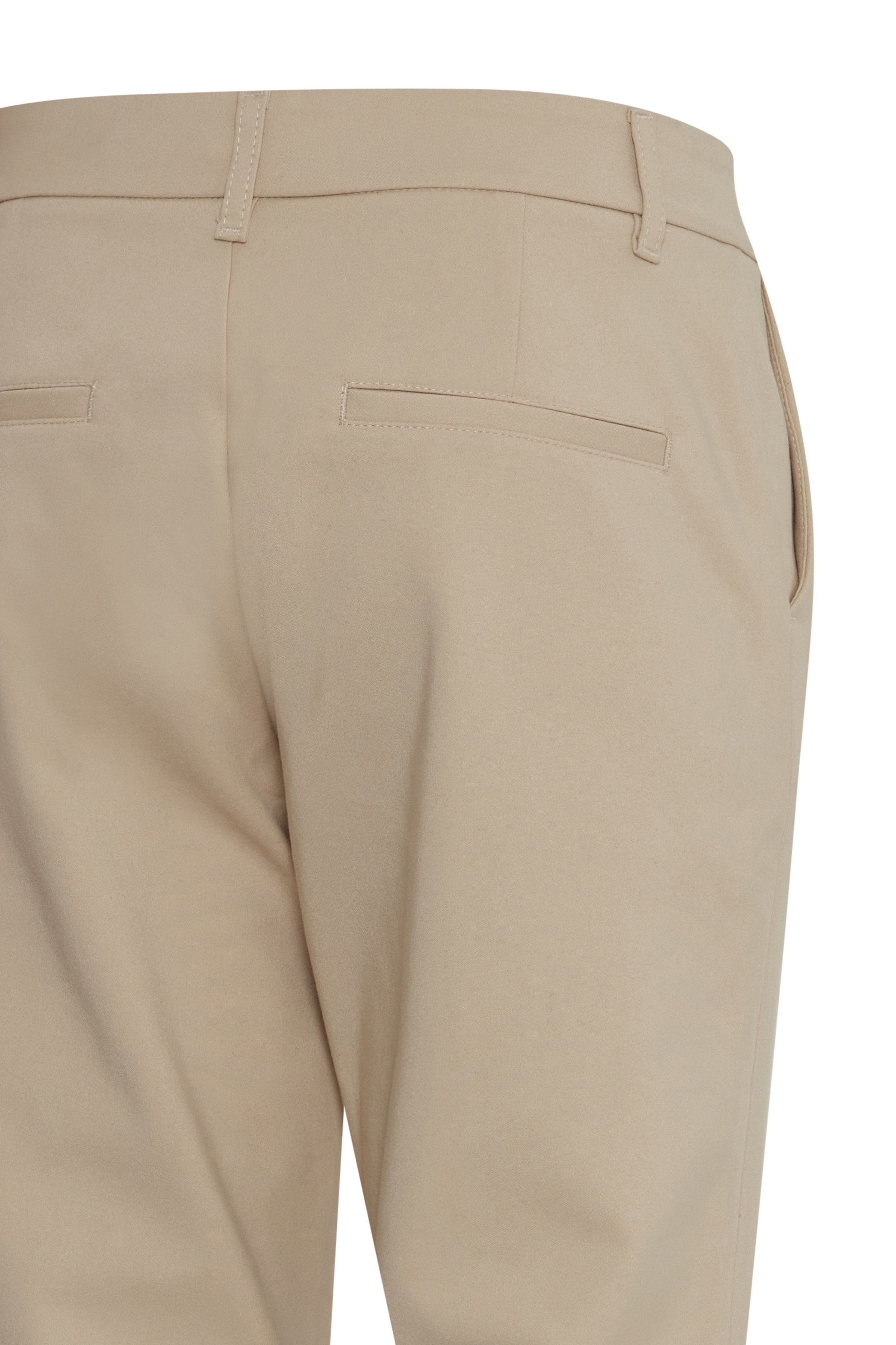 PZBINDY Trousers PACK DETAIL 50206891-151307