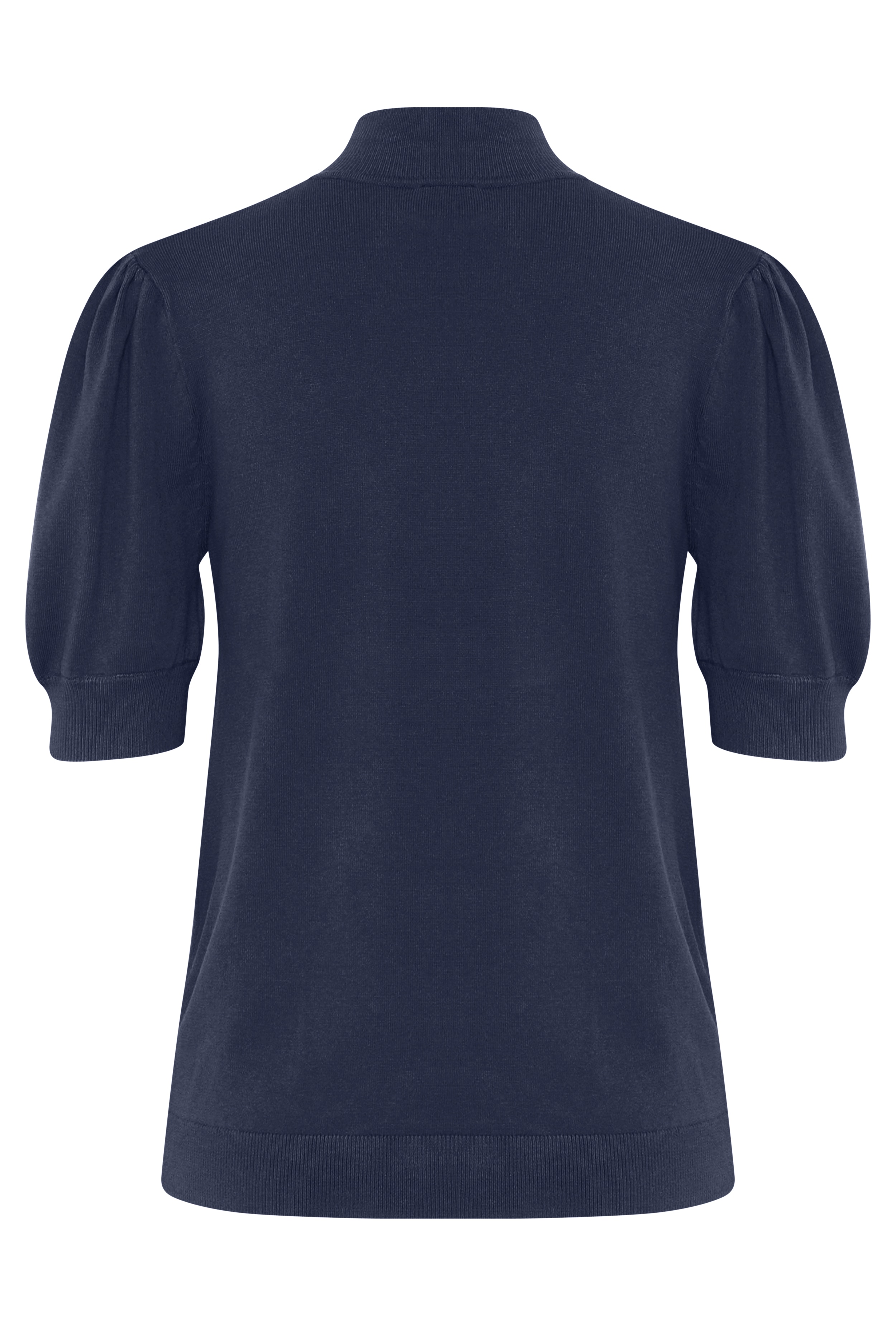 BYMMORLA Pullover PACK BACK 20815299-193923