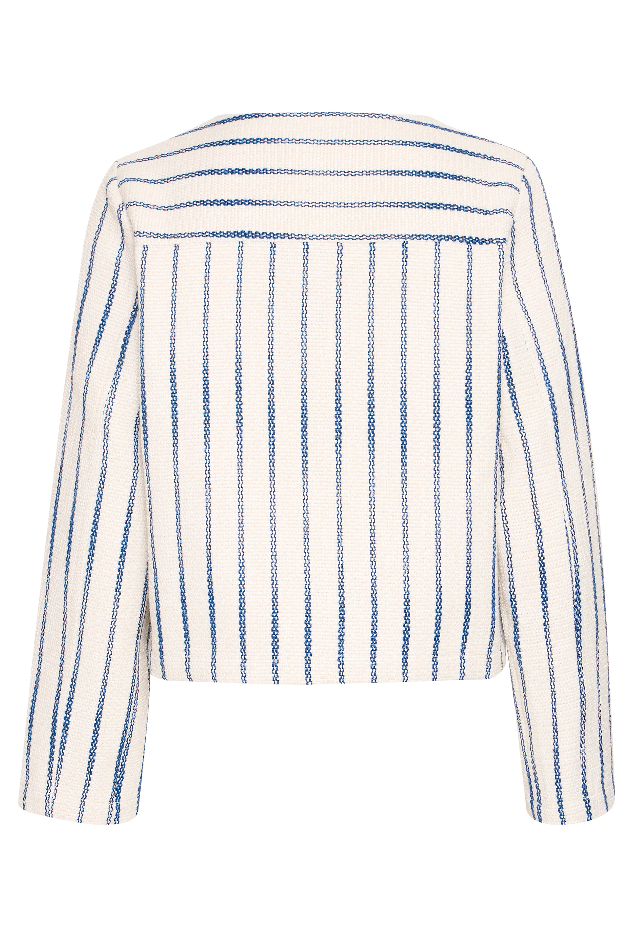 FRAKARI Casual jakke PACK BACK 20615682-204923