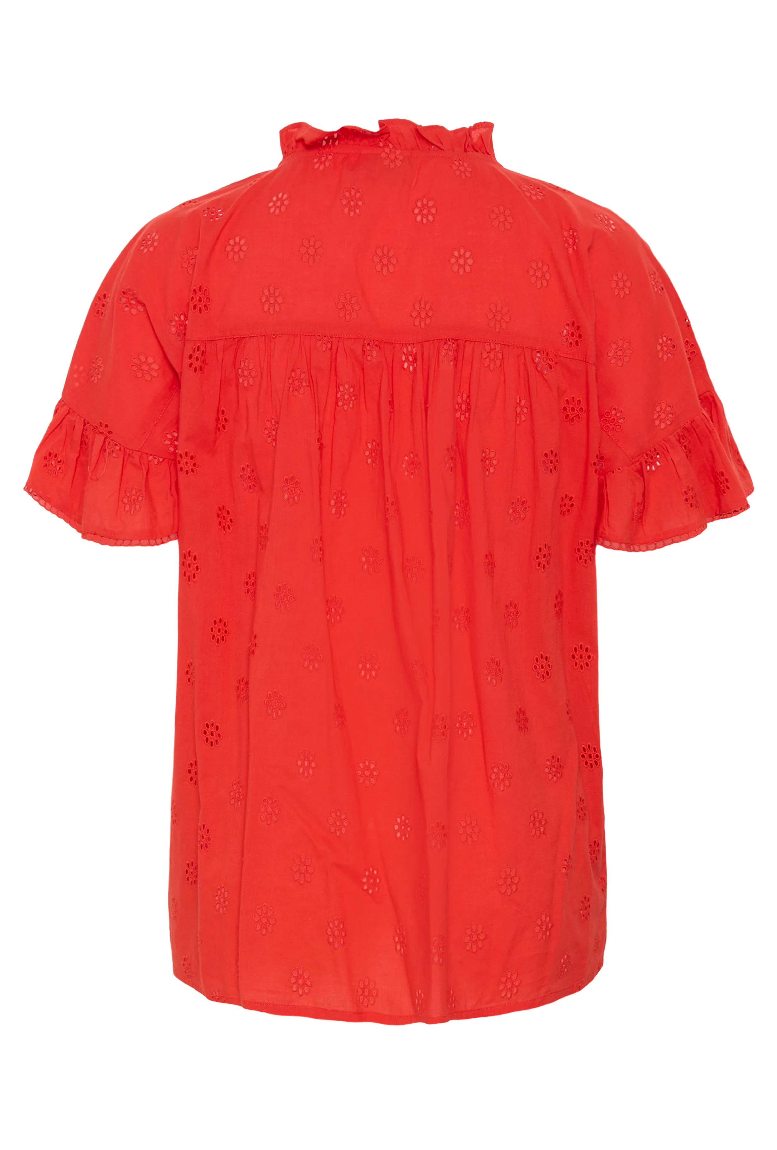 KCliona Bluse PACK FRONT 10584116-171664