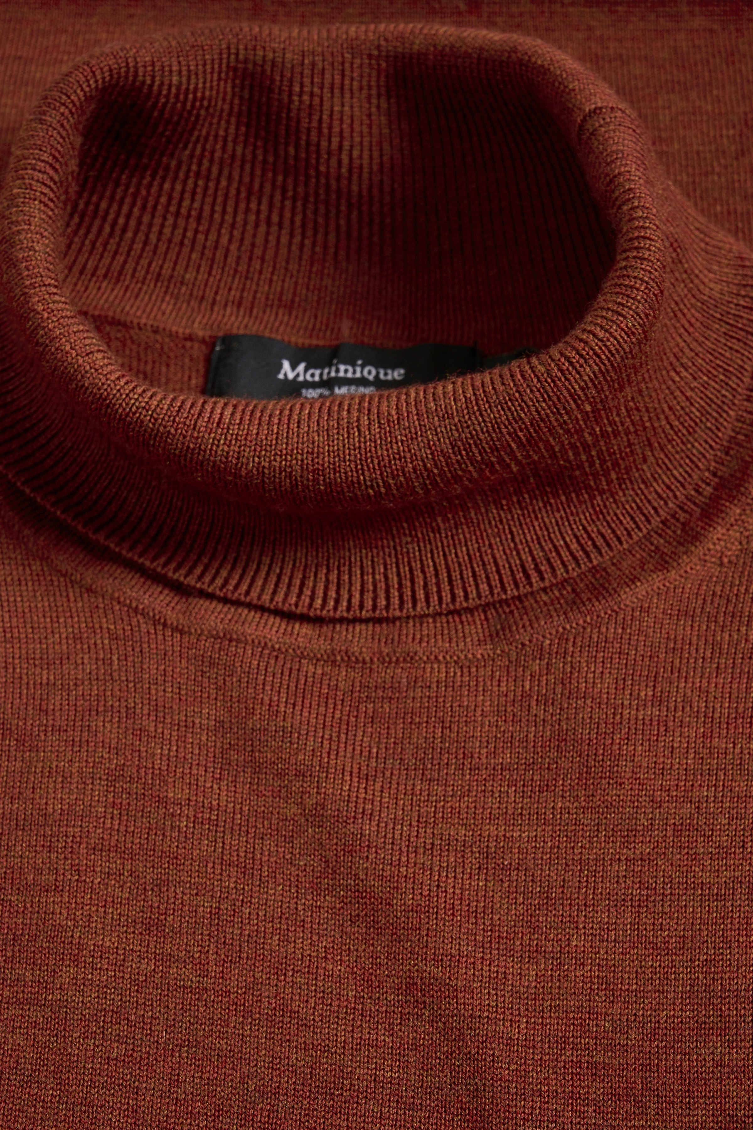 MAparcusman Merino Knit PACK DETAIL 30204905-1912351