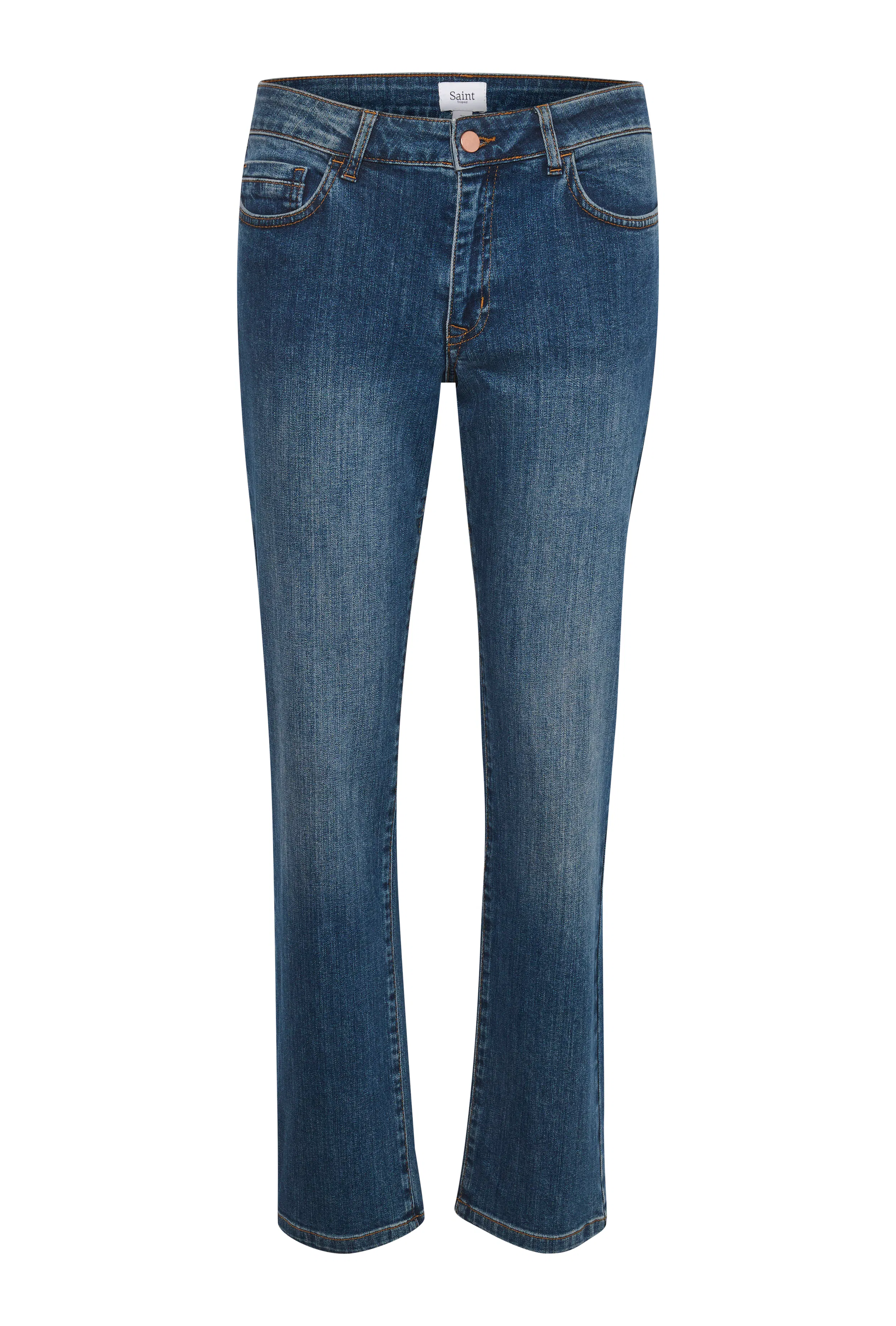 MollySZ Jeans PACK FRONT 30510051-600104