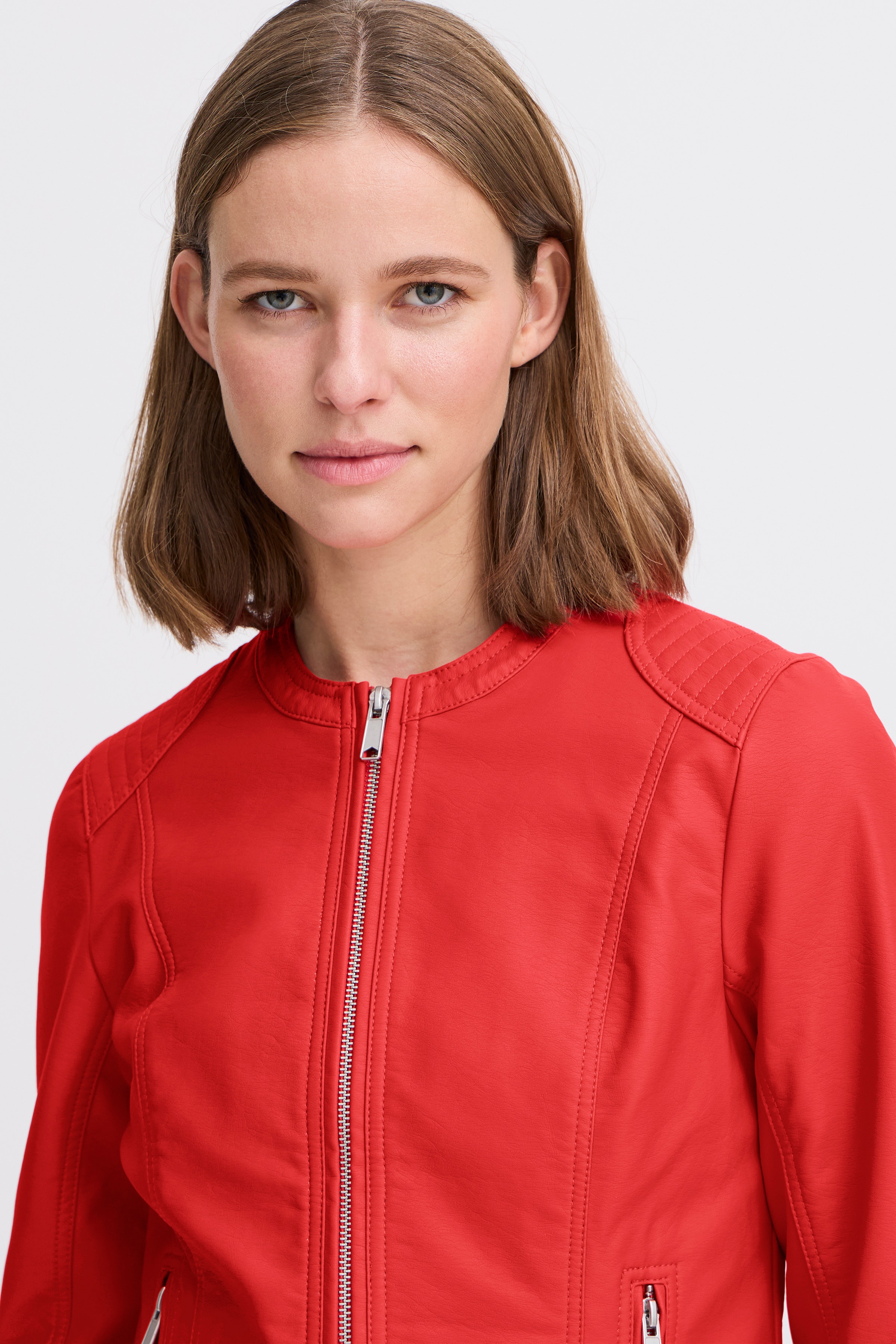 BYACOM Yttertøy LOOKBOOK DETAIL 20809396-171654