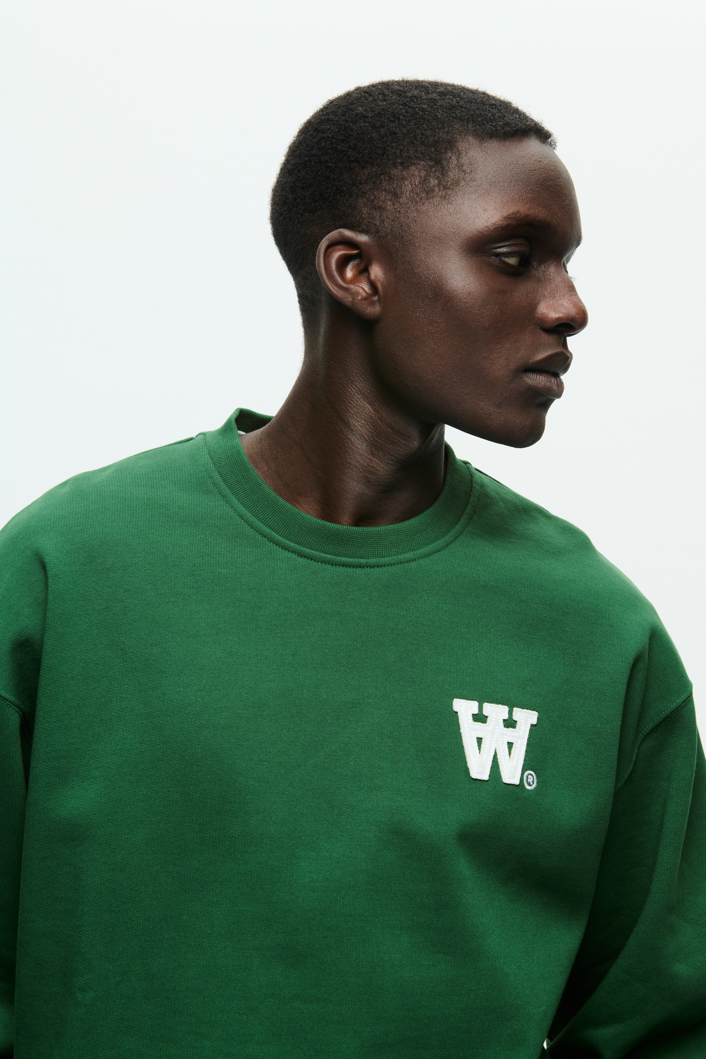 WWNoel Sweatshirt LOOKBOOK DETAIL 30251432-196050