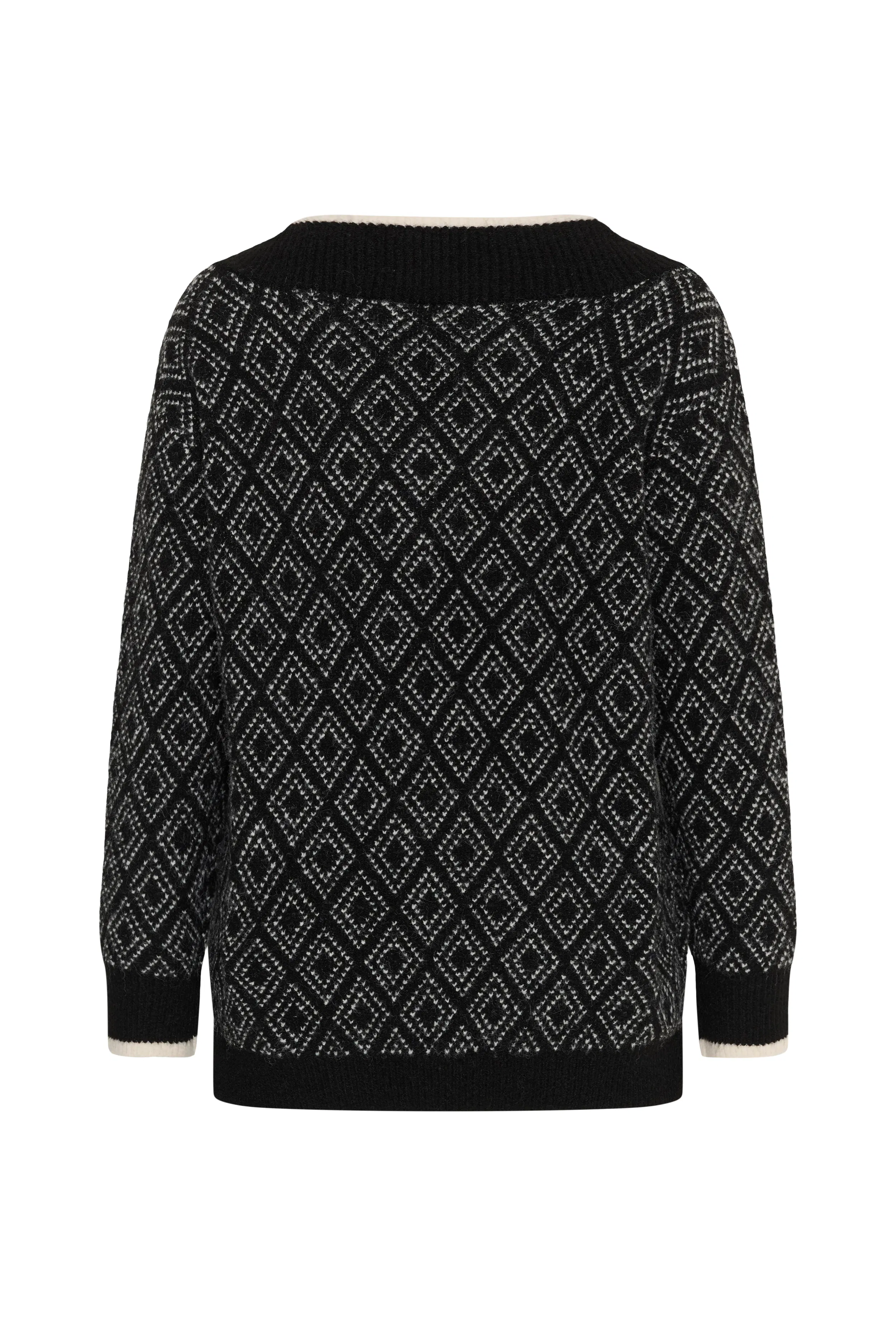 KCsigna Pullover PACK FRONT 10584435-109747