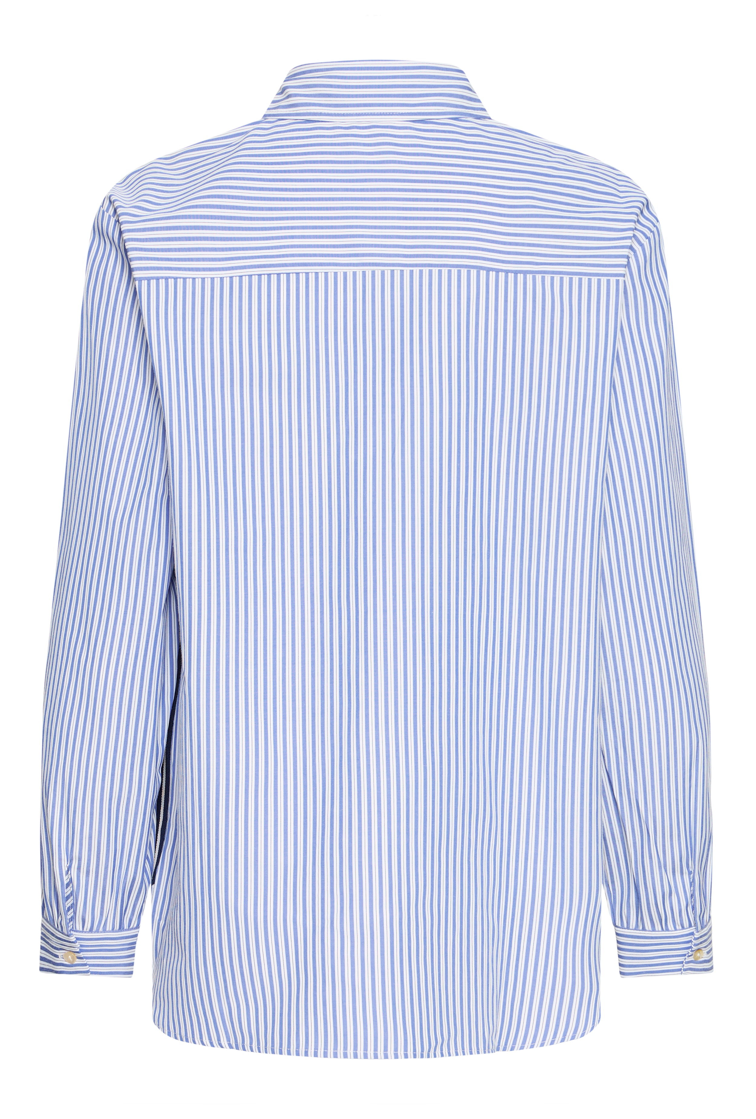 BYHANIO Hemd PACK BACK 20818620-900004962