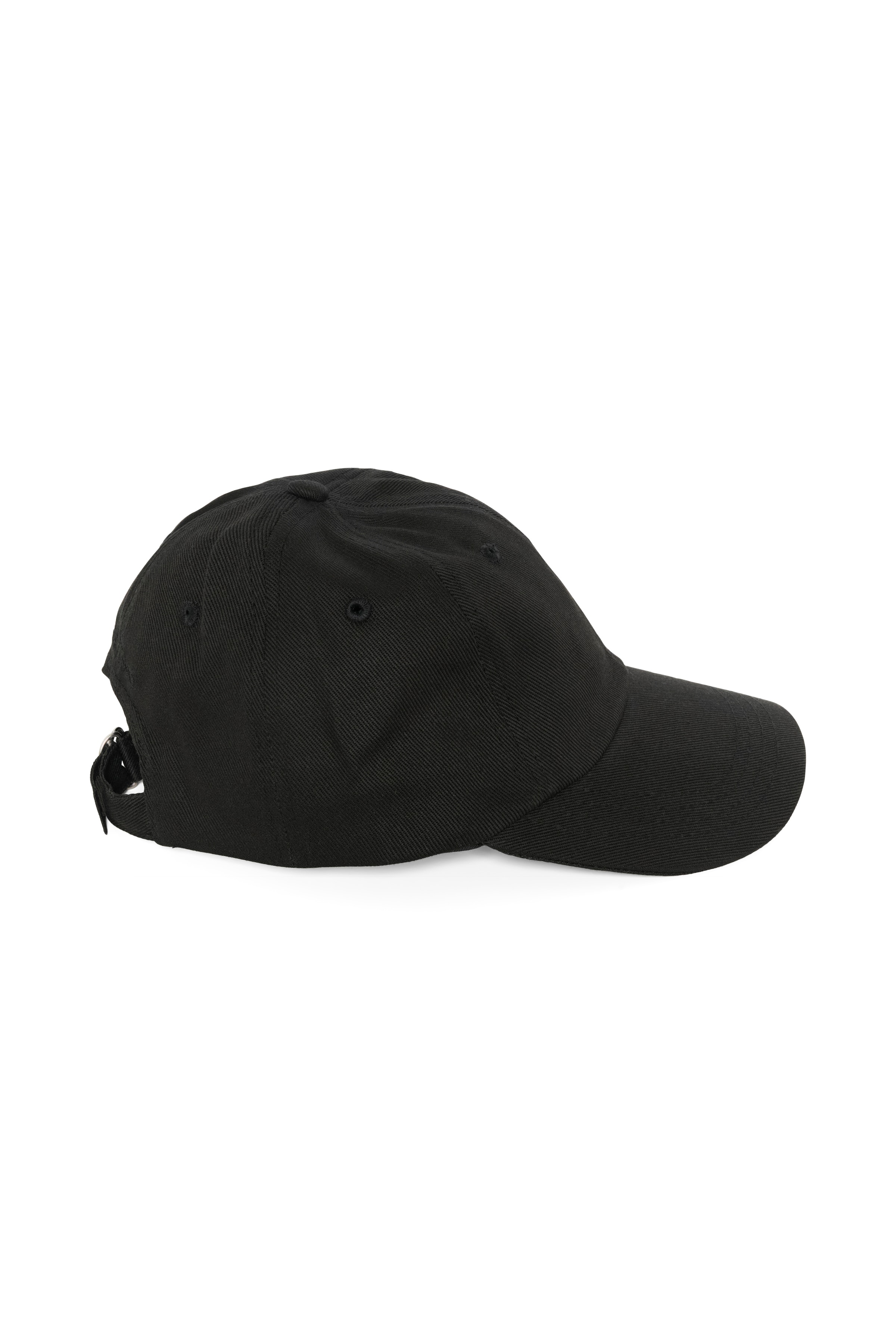 FatanaPW Cap PACK DETAIL 30308704-194008