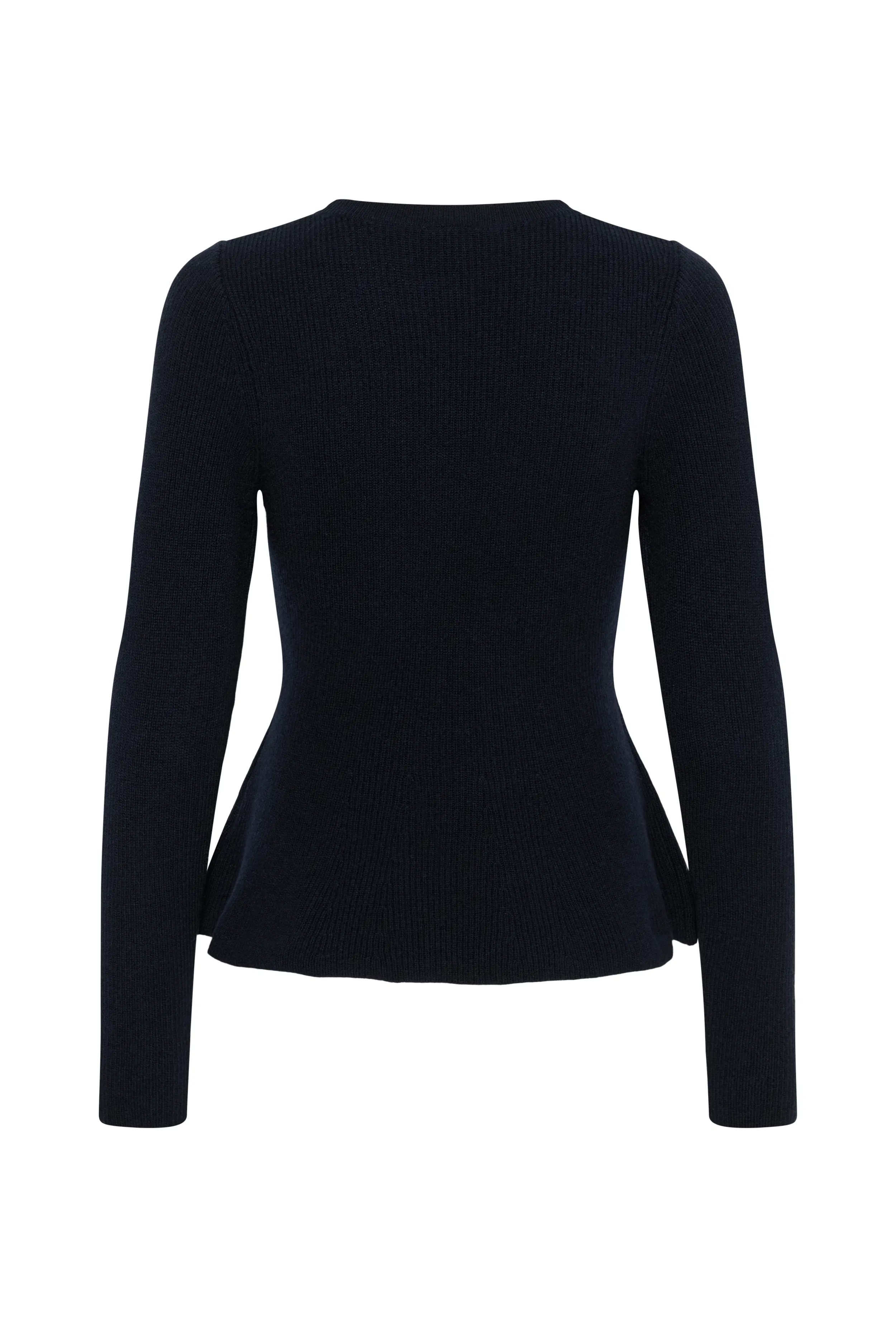 CarinaPW Pullover PACK FRONT 30310868-194013