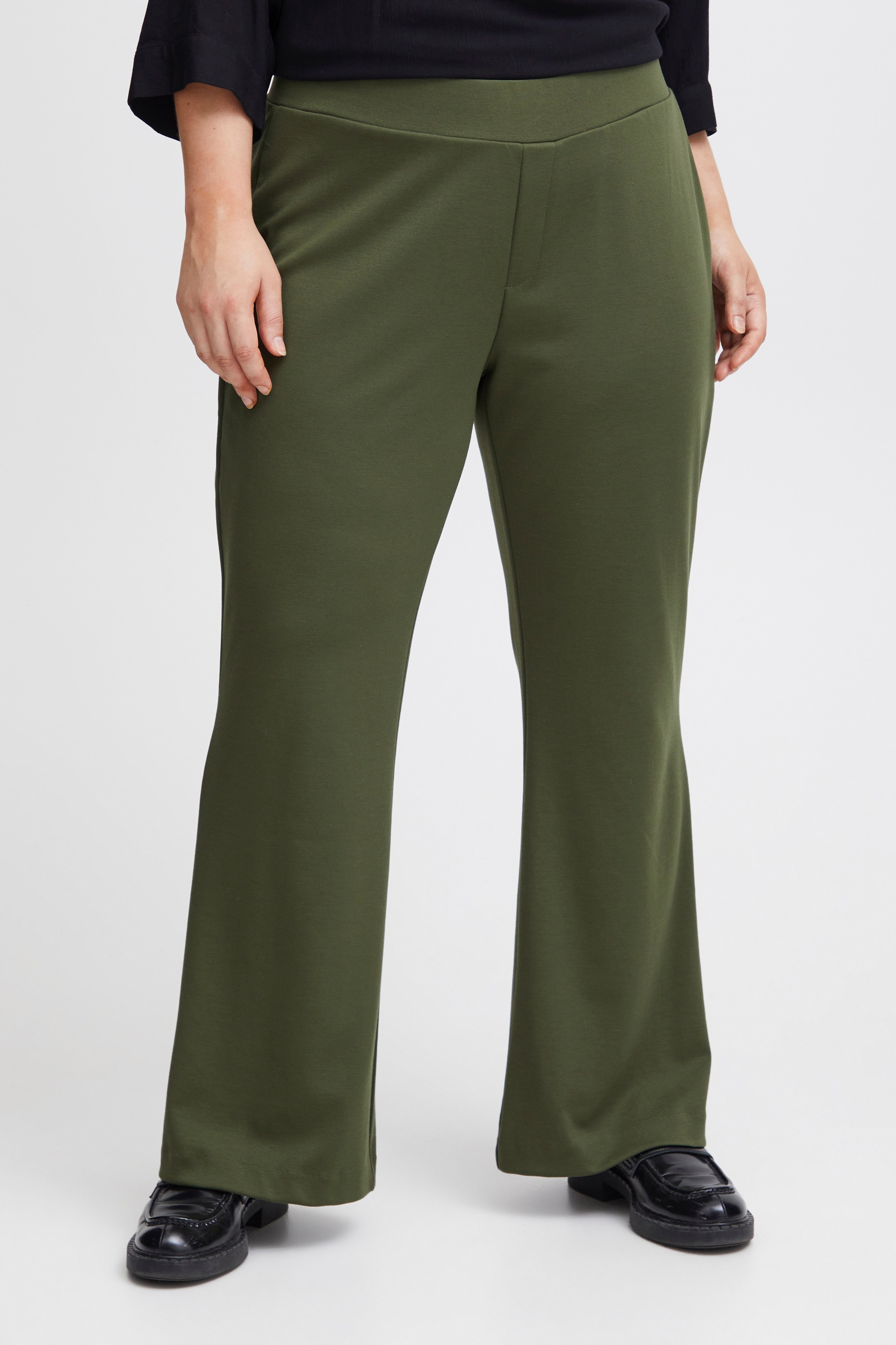 FPBLAZER Trousers LOOKBOOK FRONT 20612941-190419